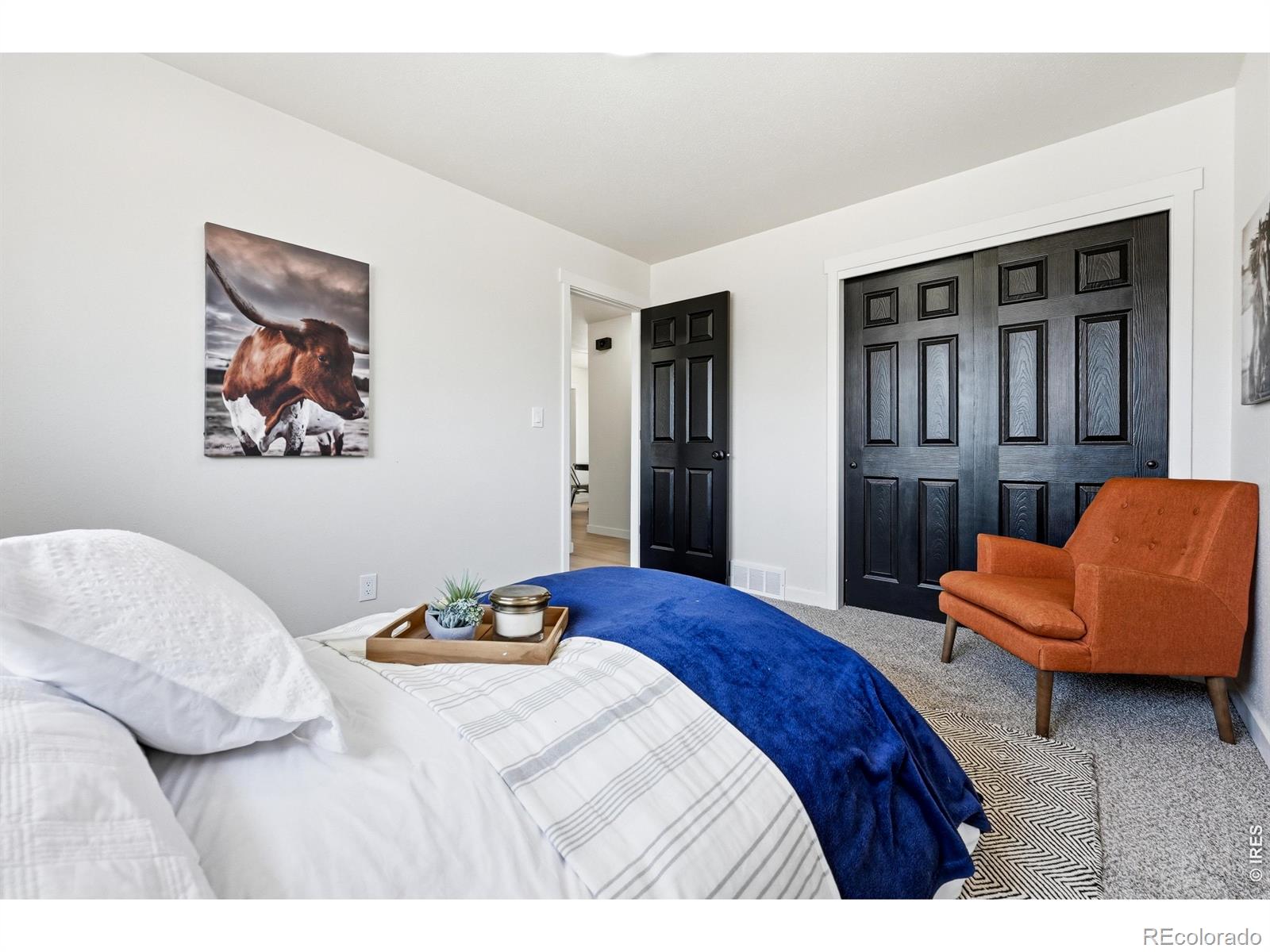 MLS Image #19 for 2721 w 15th street,greeley, Colorado