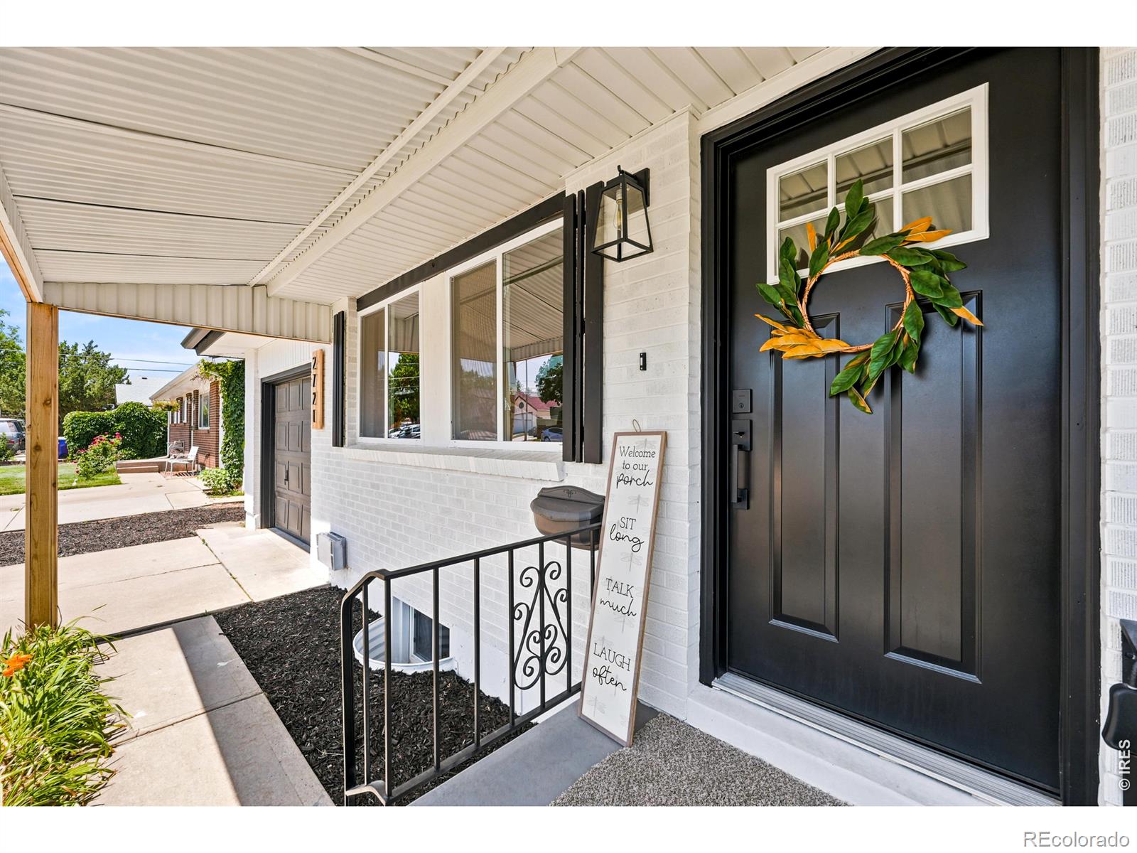 MLS Image #2 for 2721 w 15th street,greeley, Colorado