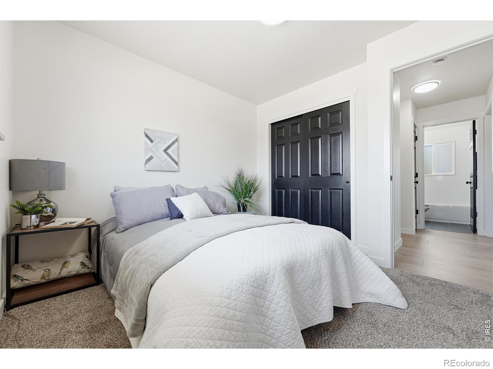 MLS Image #20 for 2721 w 15th street,greeley, Colorado