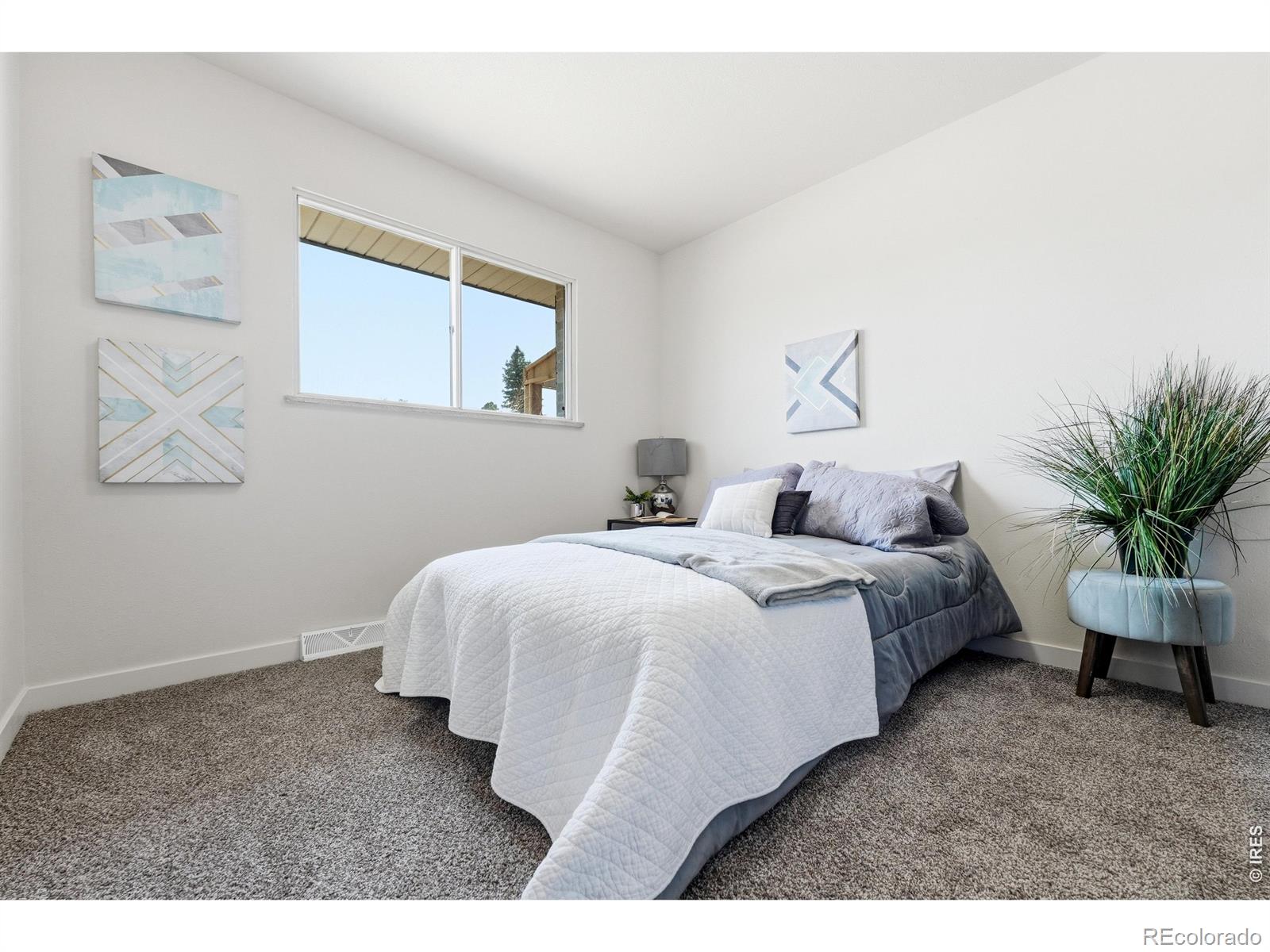MLS Image #21 for 2721 w 15th street,greeley, Colorado