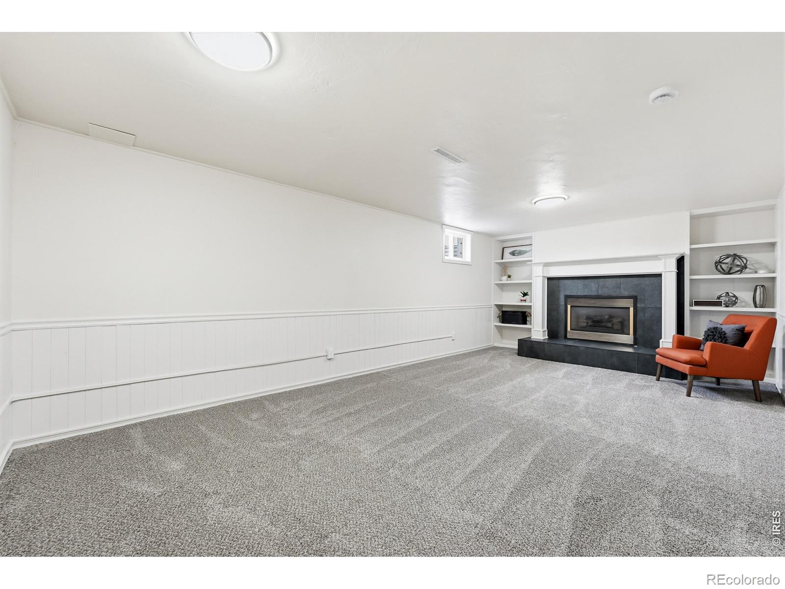 MLS Image #22 for 2721 w 15th street,greeley, Colorado