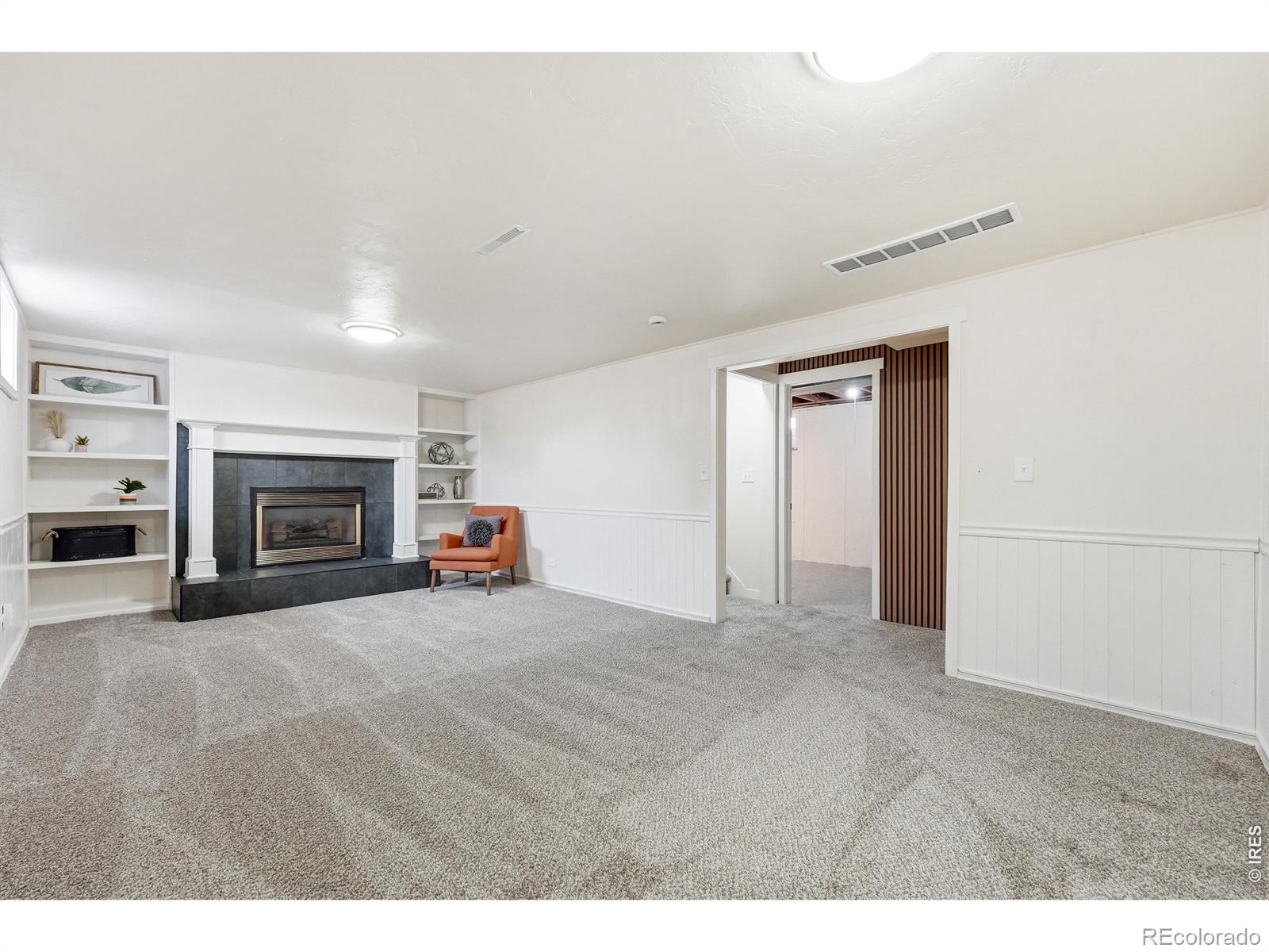 MLS Image #23 for 2721 w 15th street,greeley, Colorado