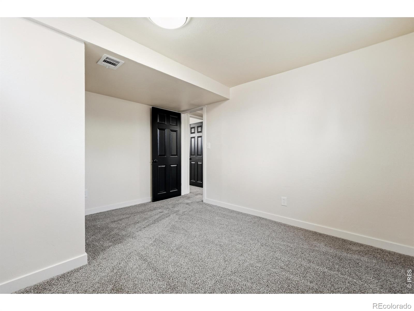 MLS Image #24 for 2721 w 15th street,greeley, Colorado