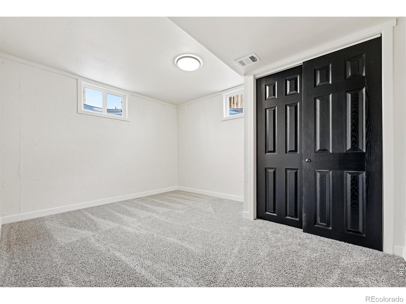 MLS Image #25 for 2721 w 15th street,greeley, Colorado