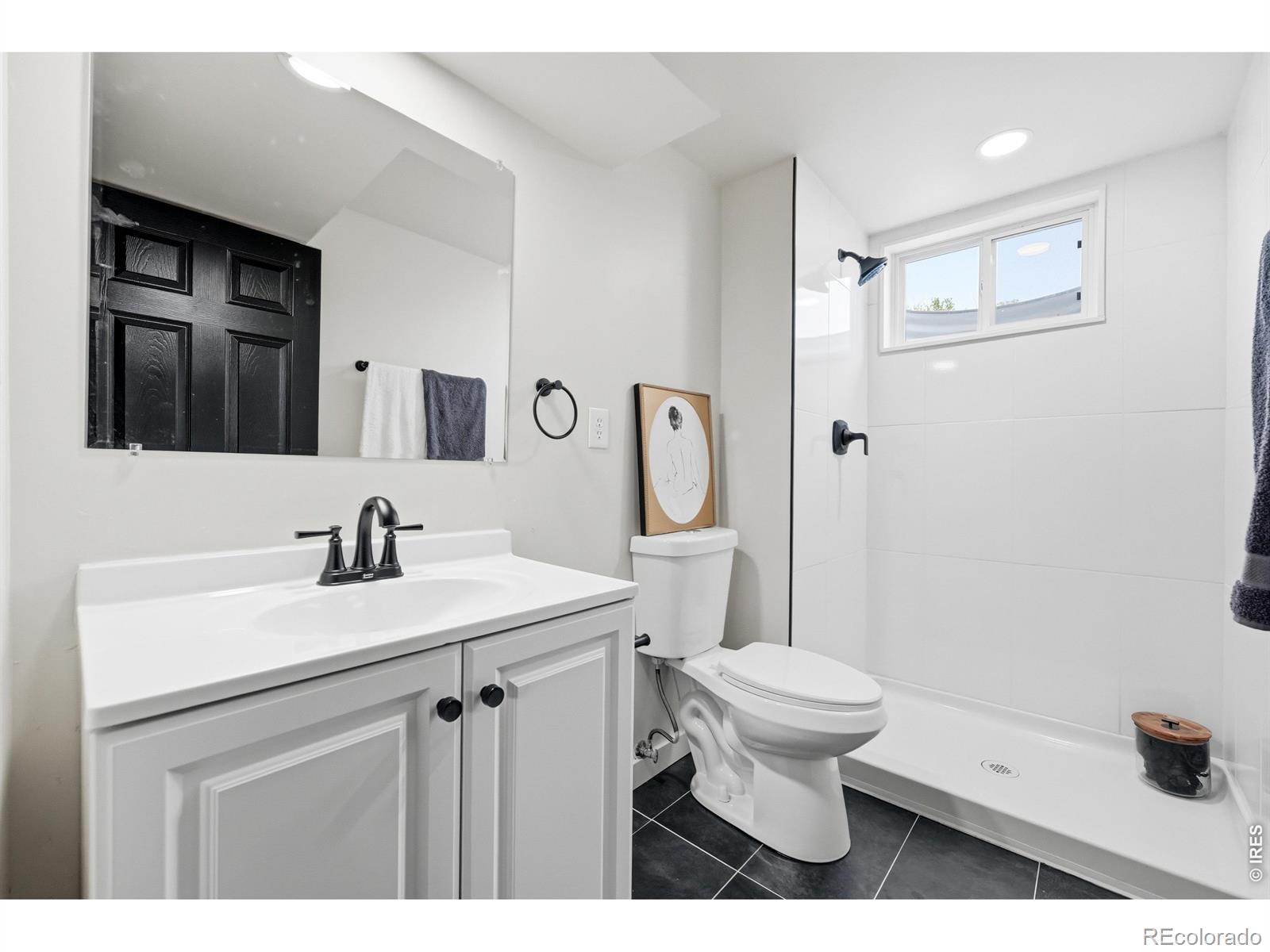 MLS Image #26 for 2721 w 15th street,greeley, Colorado