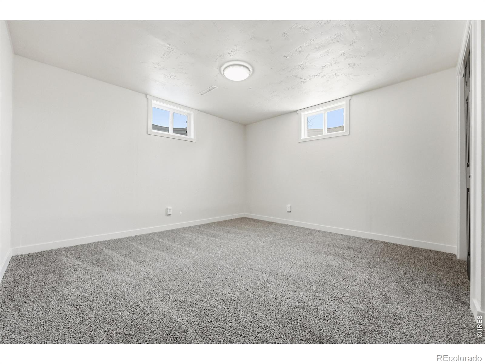 MLS Image #27 for 2721 w 15th street,greeley, Colorado