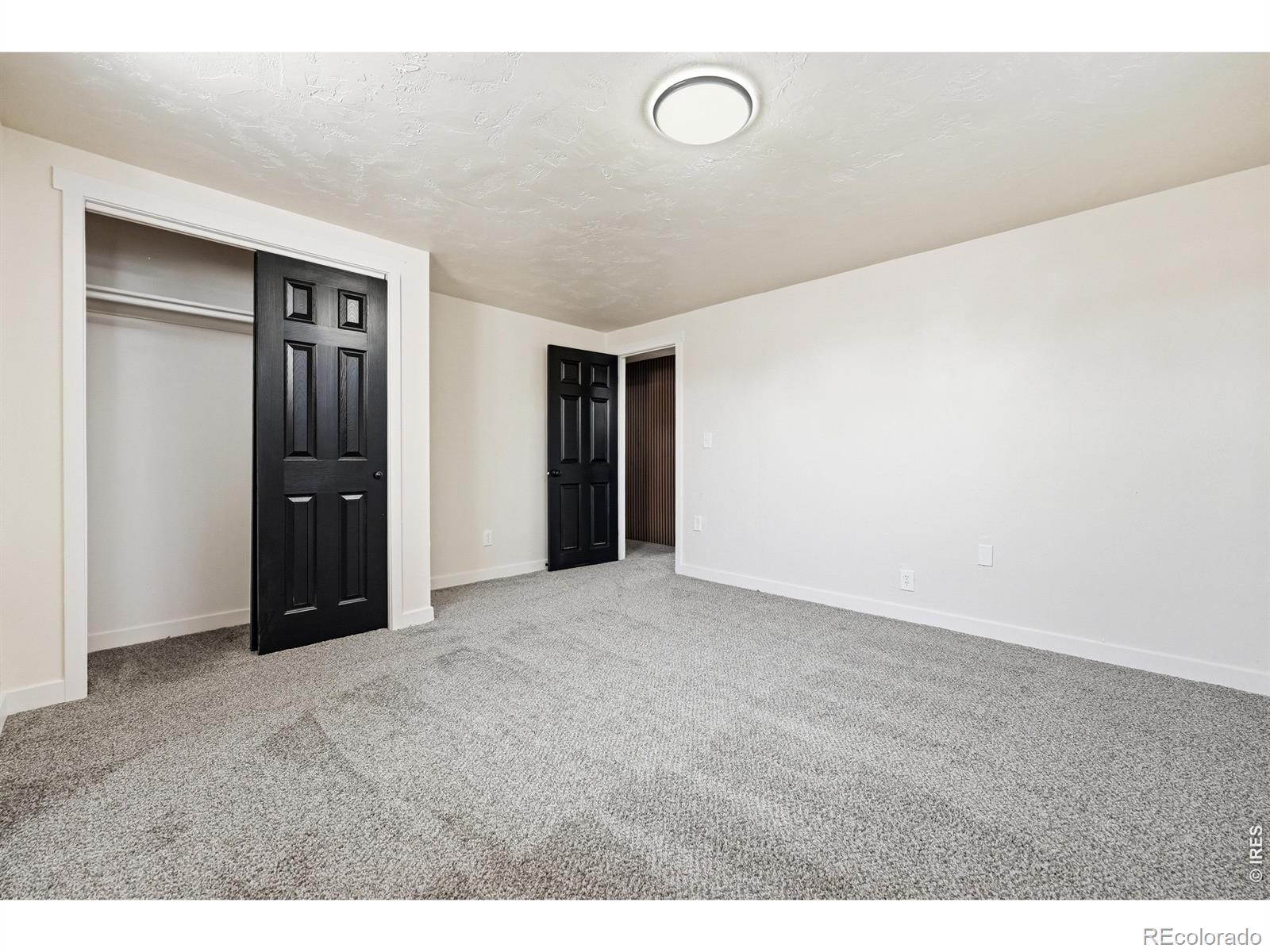 MLS Image #28 for 2721 w 15th street,greeley, Colorado