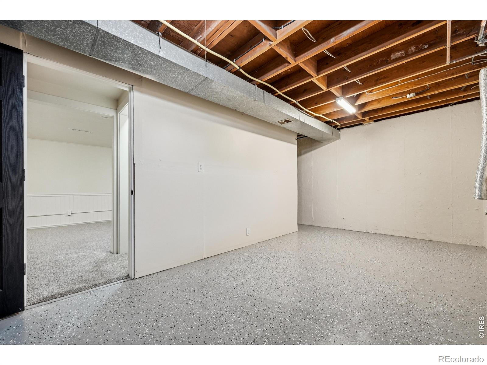MLS Image #29 for 2721 w 15th street,greeley, Colorado