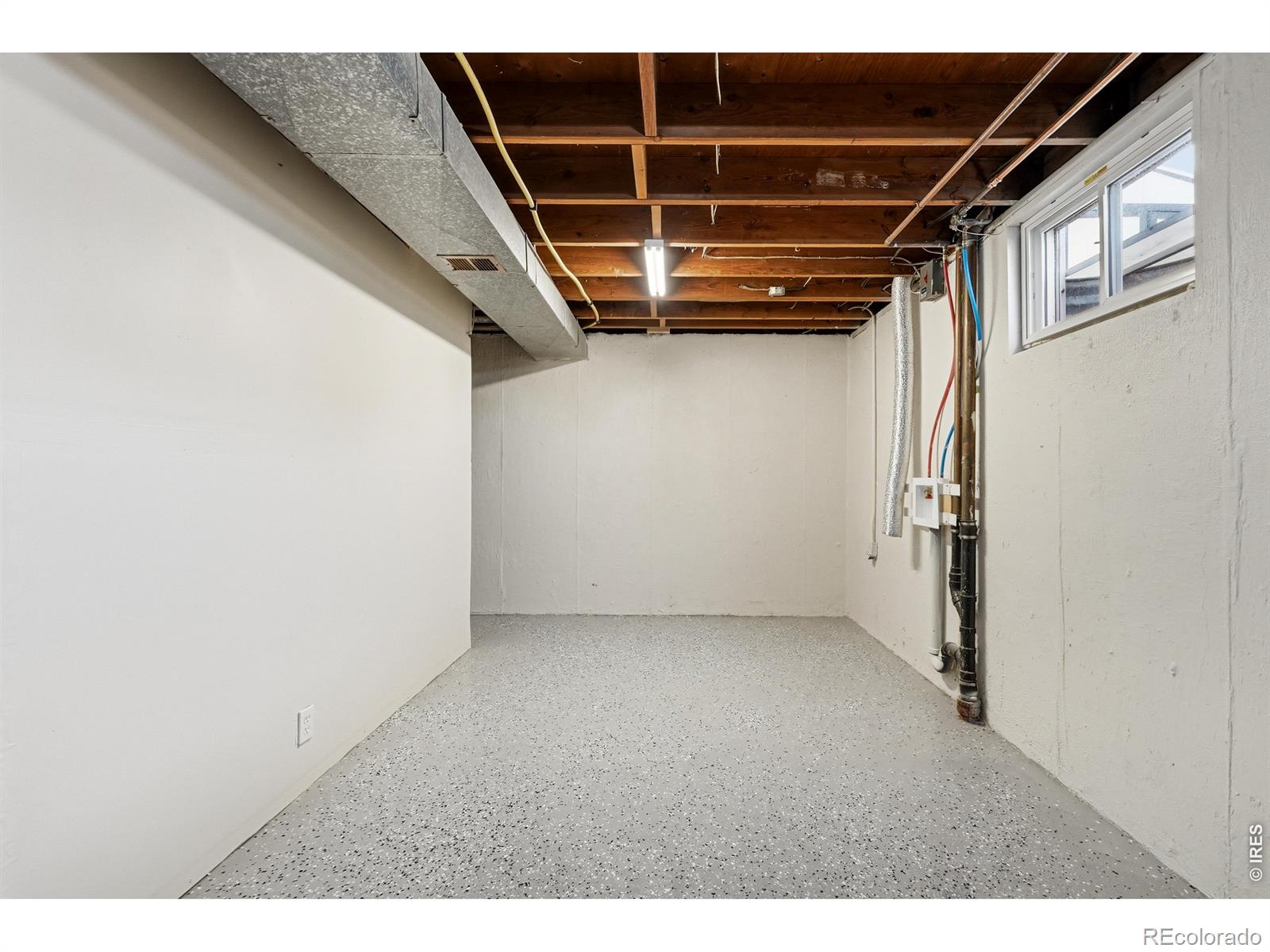 MLS Image #30 for 2721 w 15th street,greeley, Colorado
