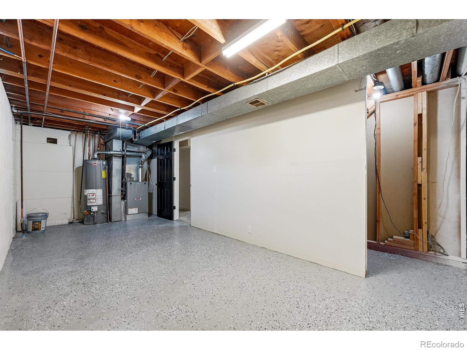 MLS Image #31 for 2721 w 15th street,greeley, Colorado