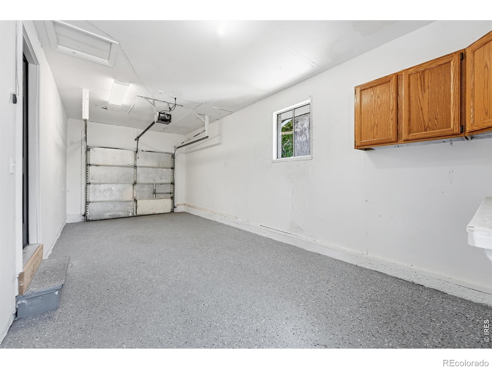 MLS Image #32 for 2721 w 15th street,greeley, Colorado