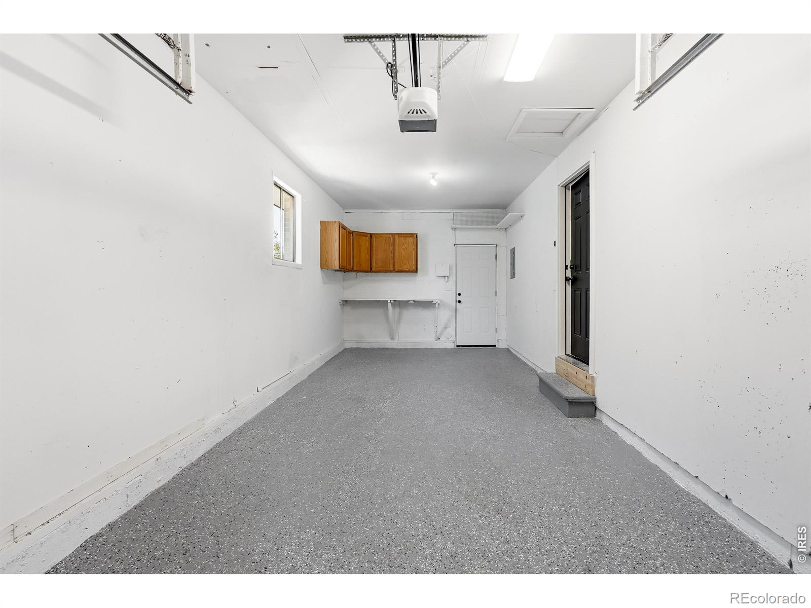 MLS Image #33 for 2721 w 15th street,greeley, Colorado