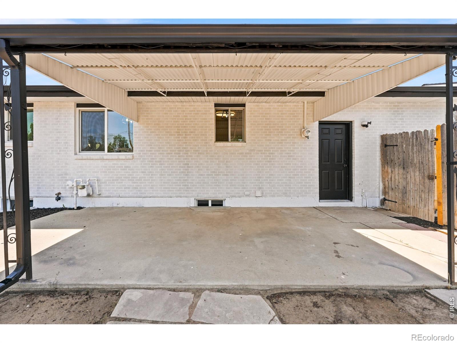 MLS Image #34 for 2721 w 15th street,greeley, Colorado
