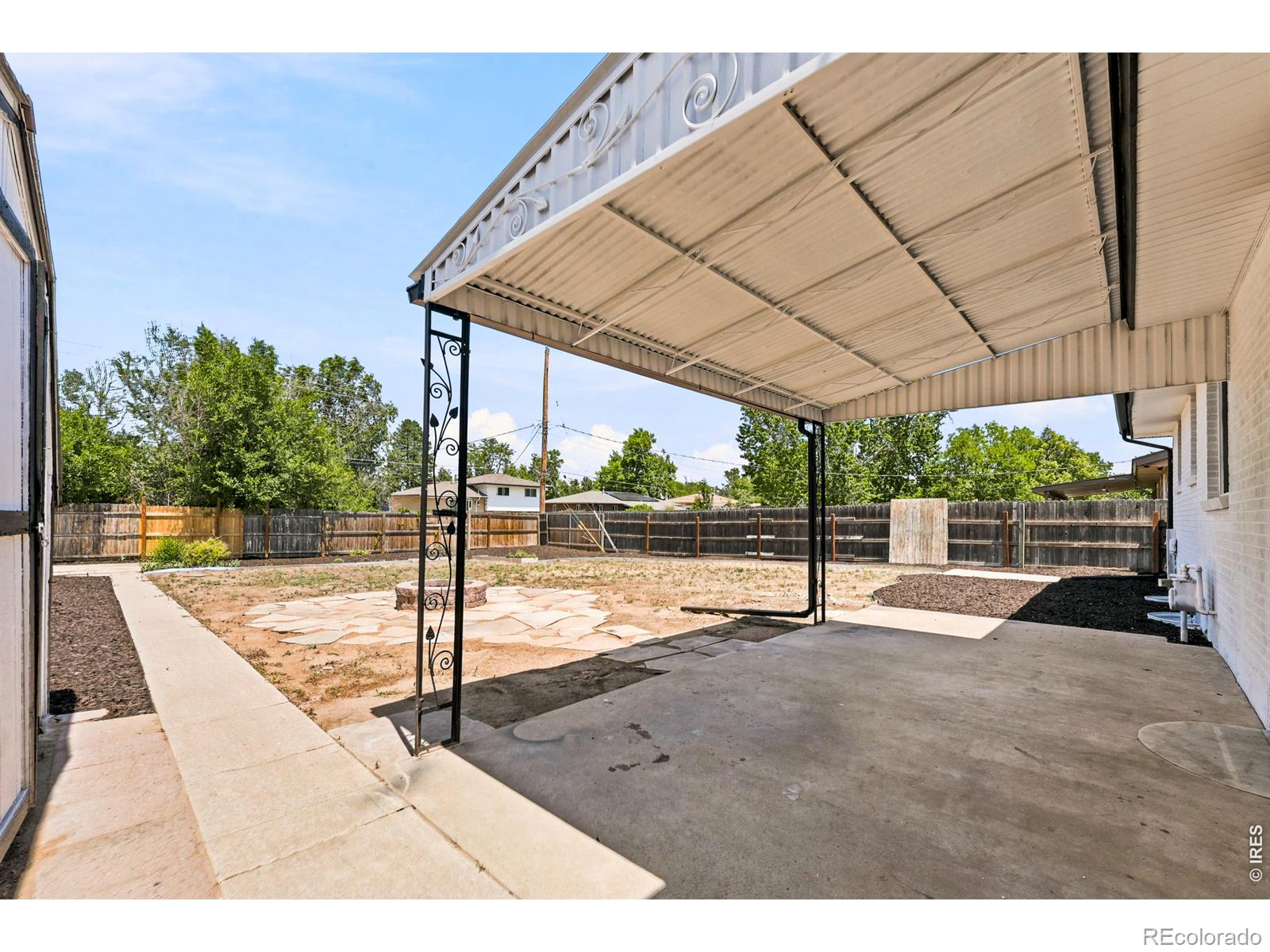 MLS Image #35 for 2721 w 15th street,greeley, Colorado