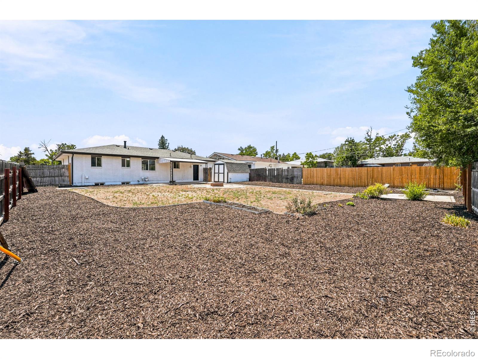 MLS Image #38 for 2721 w 15th street,greeley, Colorado