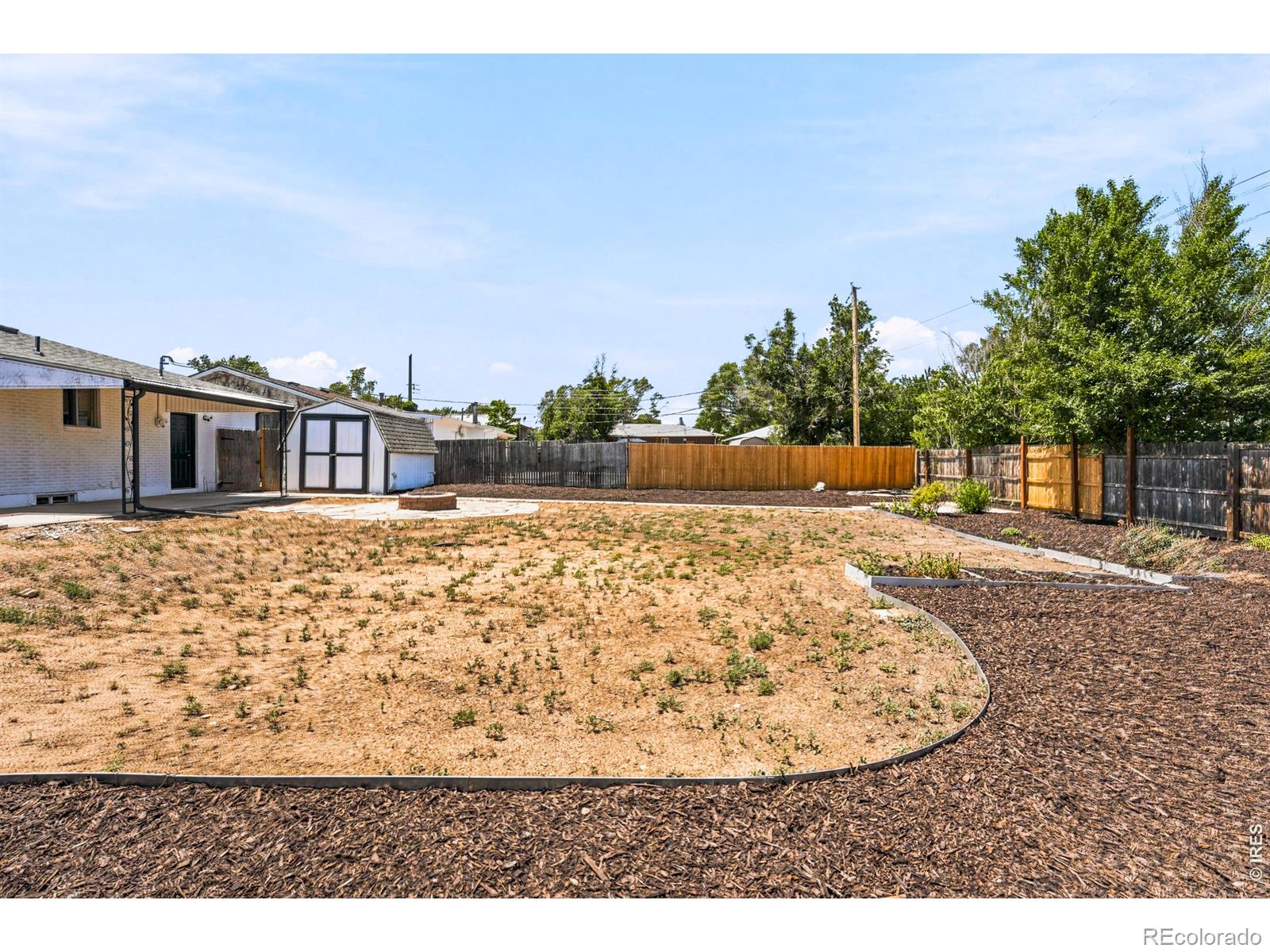MLS Image #39 for 2721 w 15th street,greeley, Colorado
