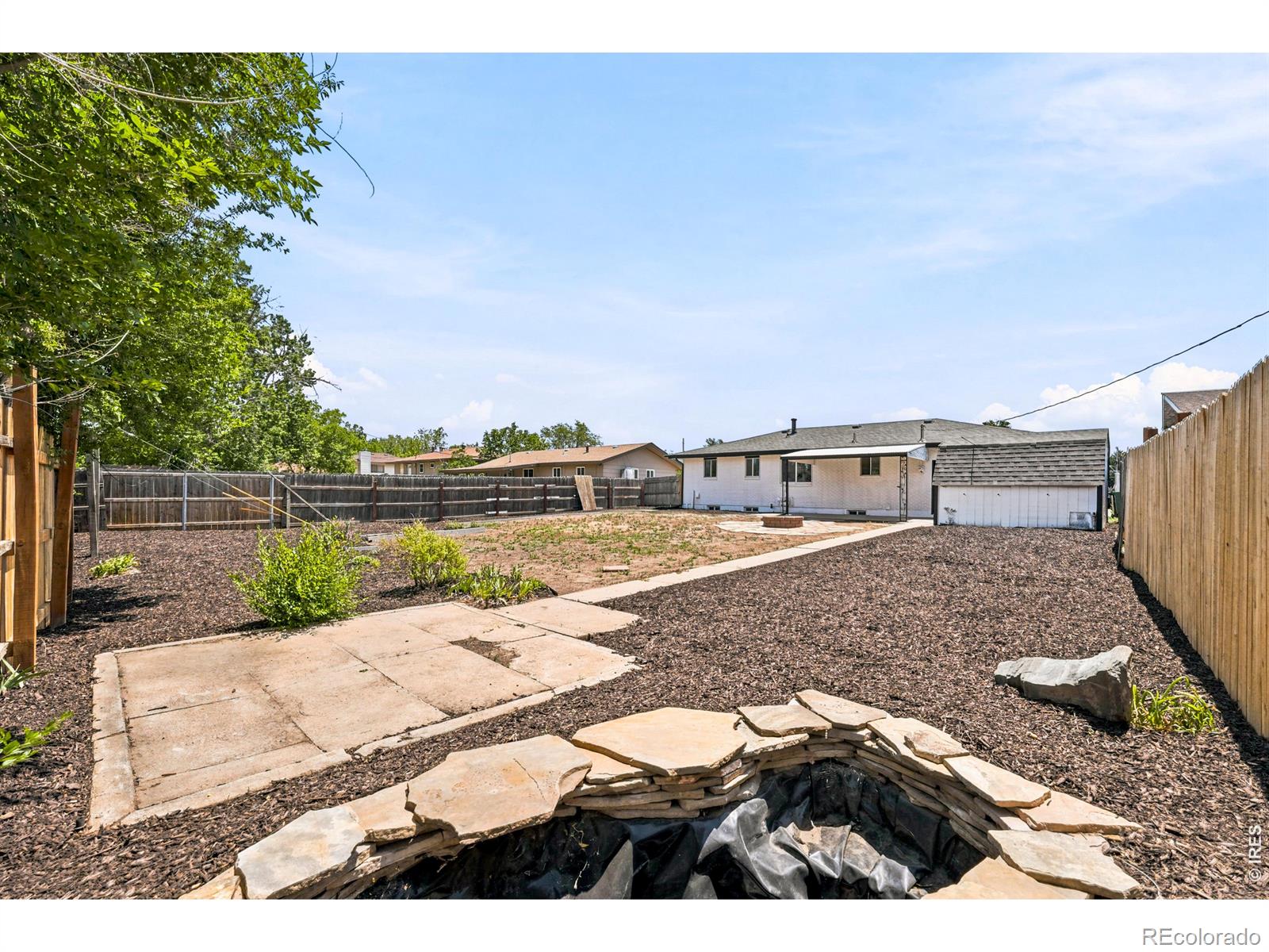 MLS Image #40 for 2721 w 15th street,greeley, Colorado