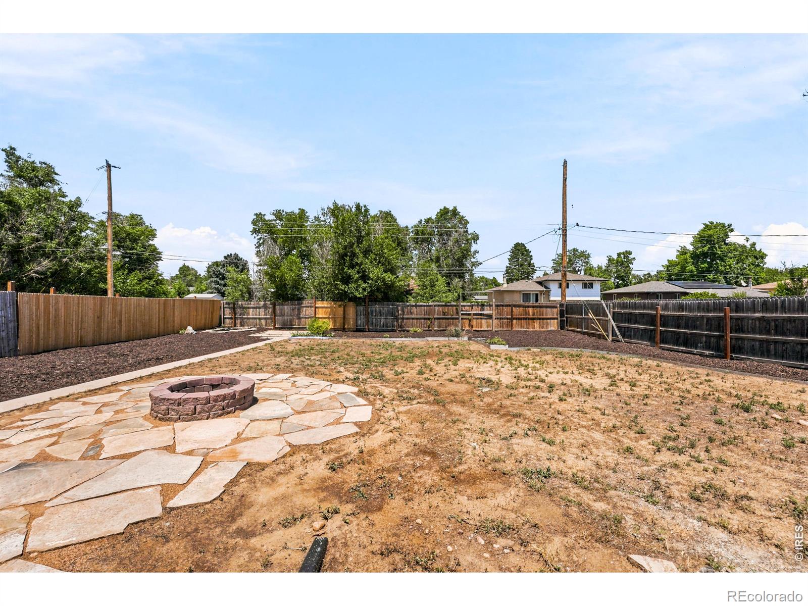 MLS Image #41 for 2721 w 15th street,greeley, Colorado