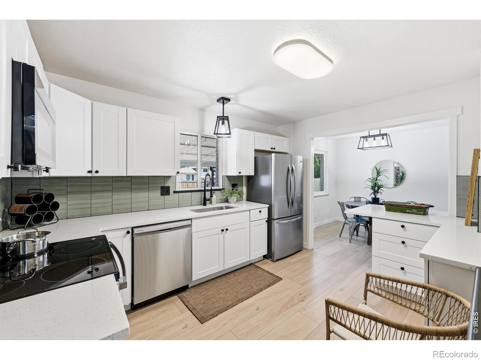 MLS Image #5 for 2721 w 15th street,greeley, Colorado