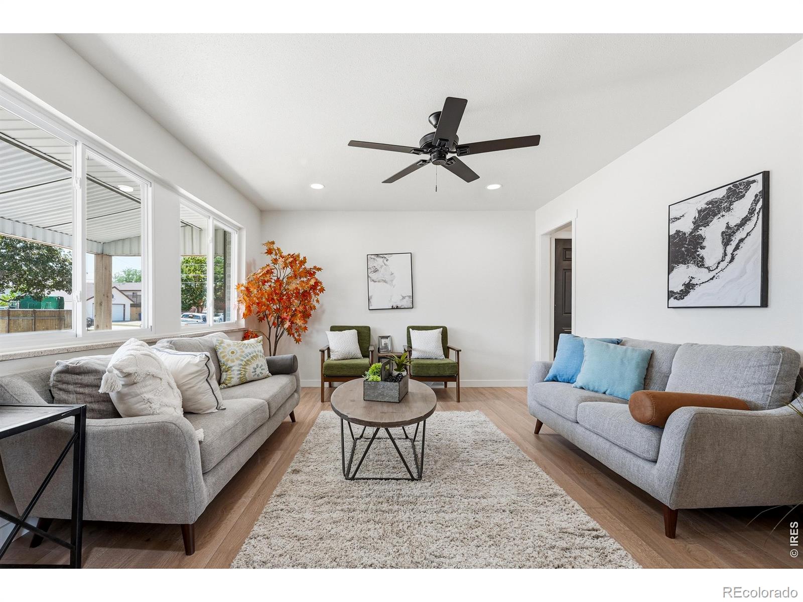 MLS Image #6 for 2721 w 15th street,greeley, Colorado