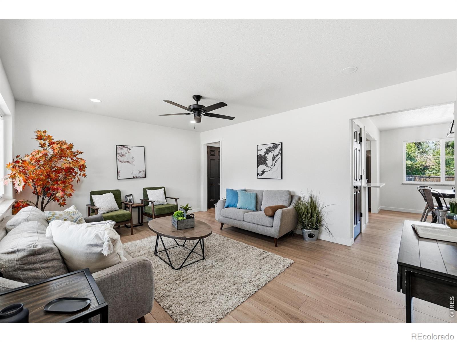 MLS Image #7 for 2721 w 15th street,greeley, Colorado