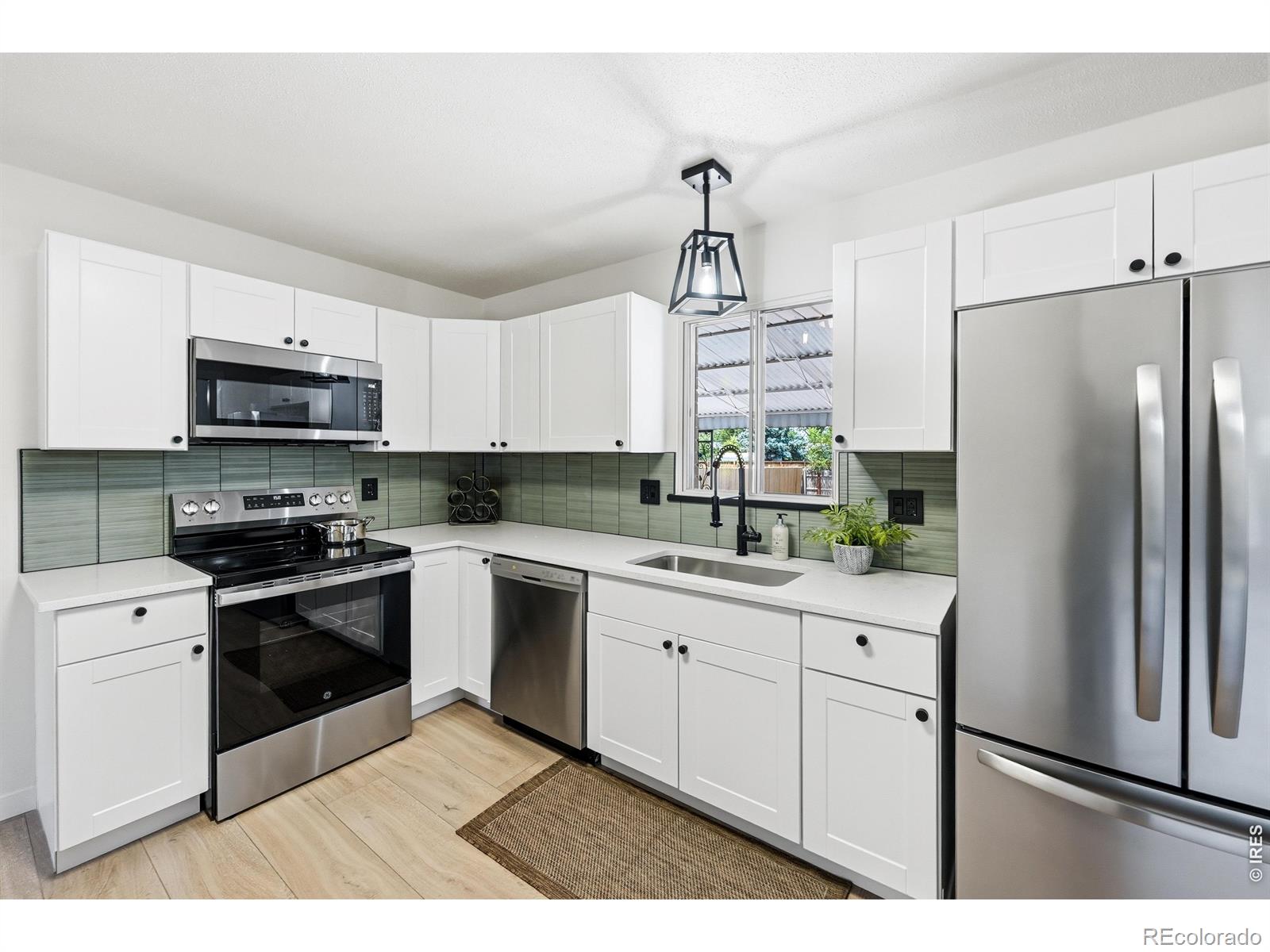 MLS Image #8 for 2721 w 15th street,greeley, Colorado