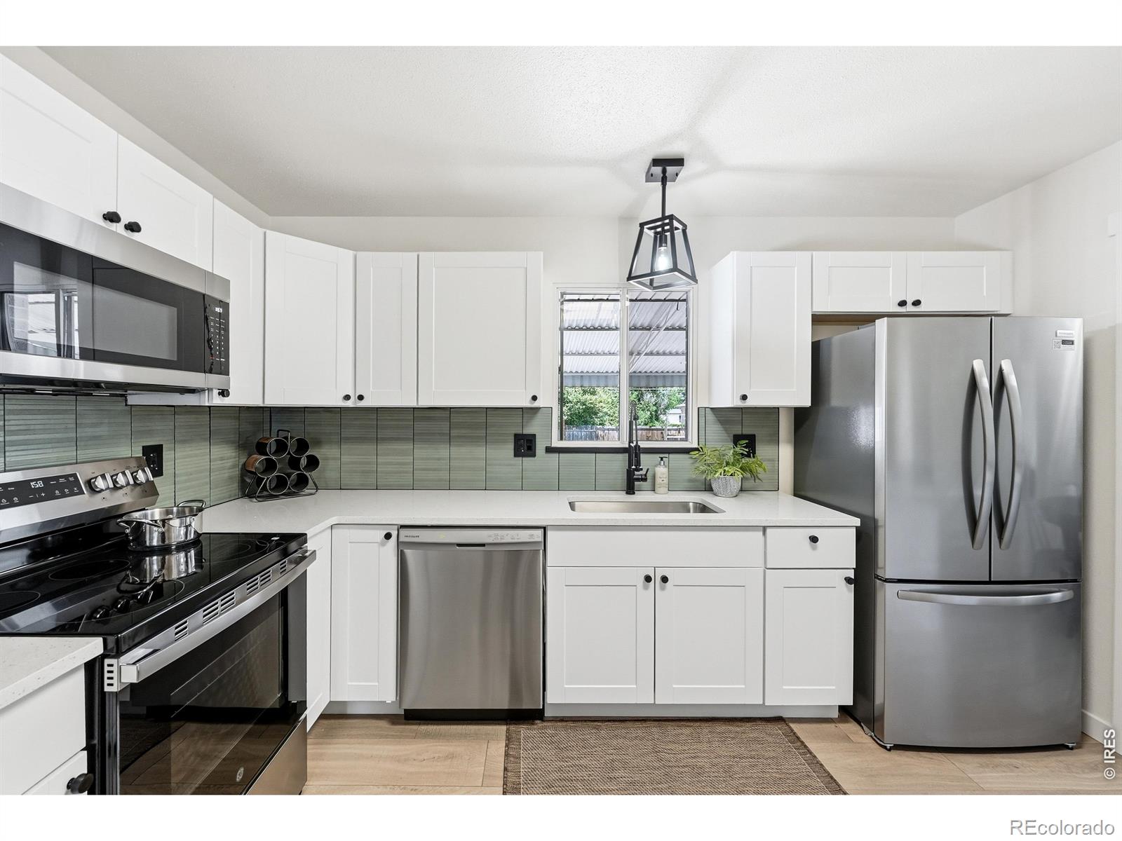 MLS Image #9 for 2721 w 15th street,greeley, Colorado