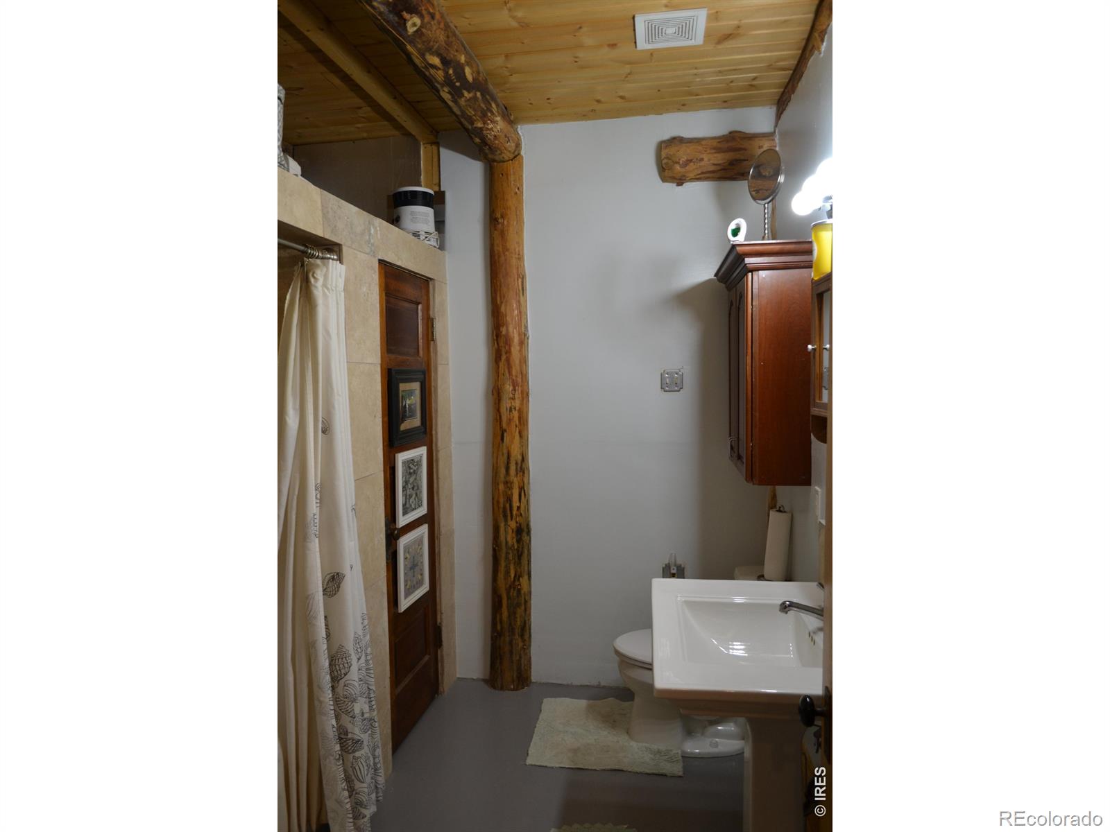 MLS Image #10 for 17001  peacock road,trinidad, Colorado
