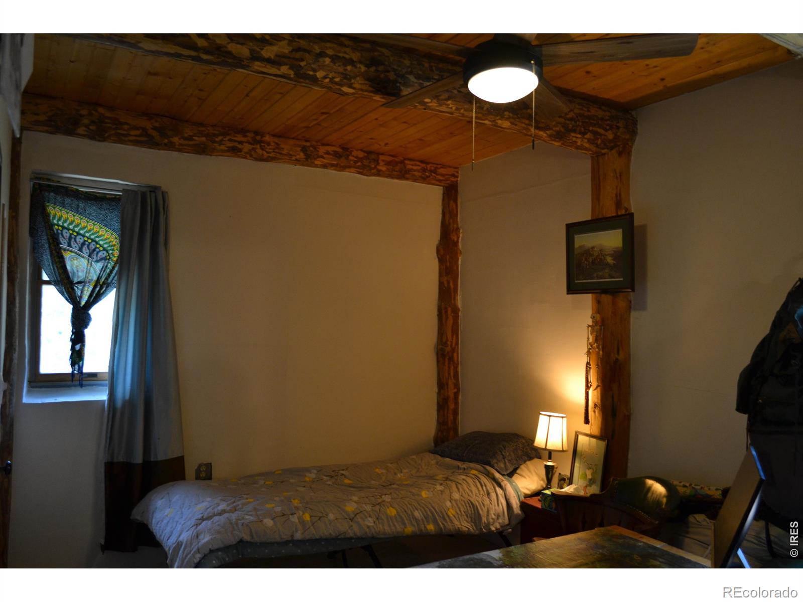 MLS Image #12 for 17001  peacock road,trinidad, Colorado