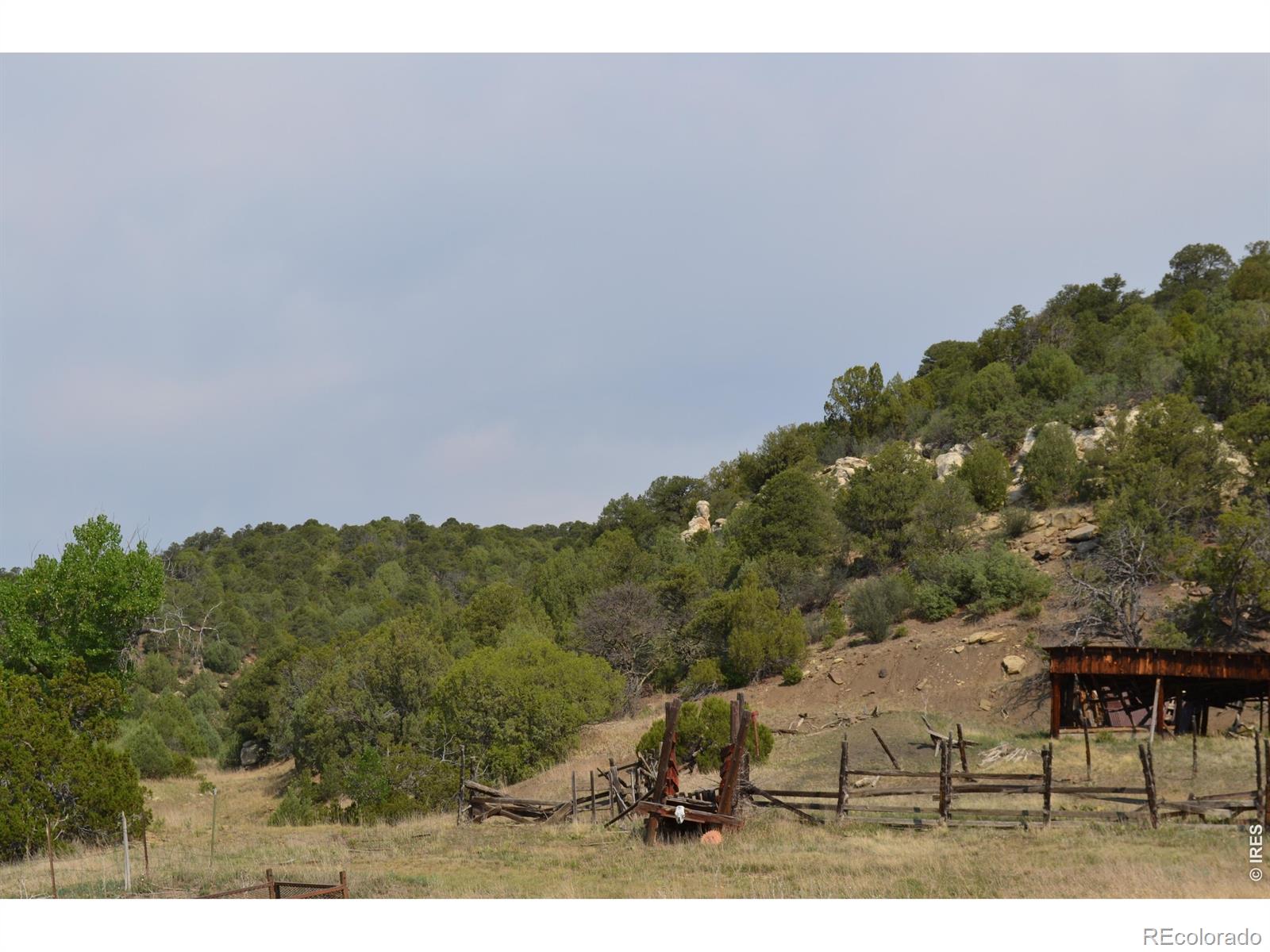 MLS Image #13 for 17001  peacock road,trinidad, Colorado