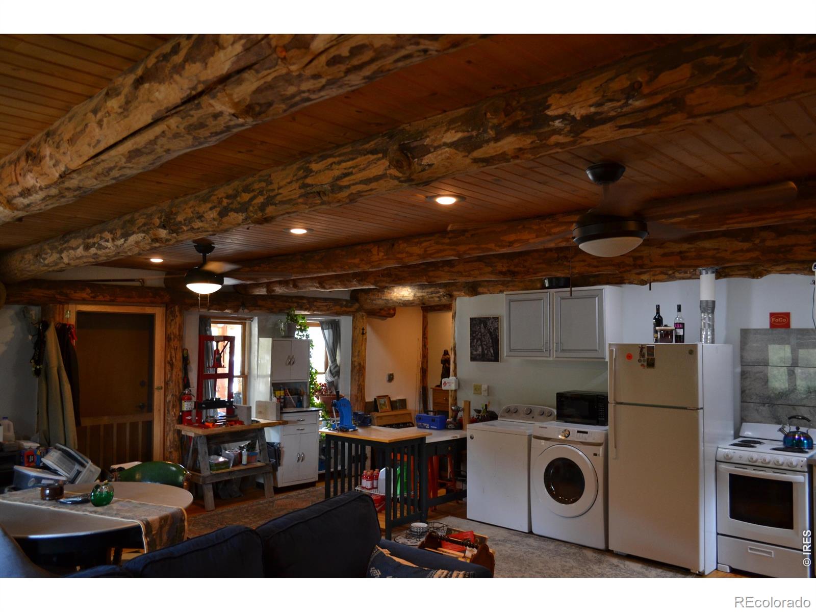 MLS Image #14 for 17001  peacock road,trinidad, Colorado