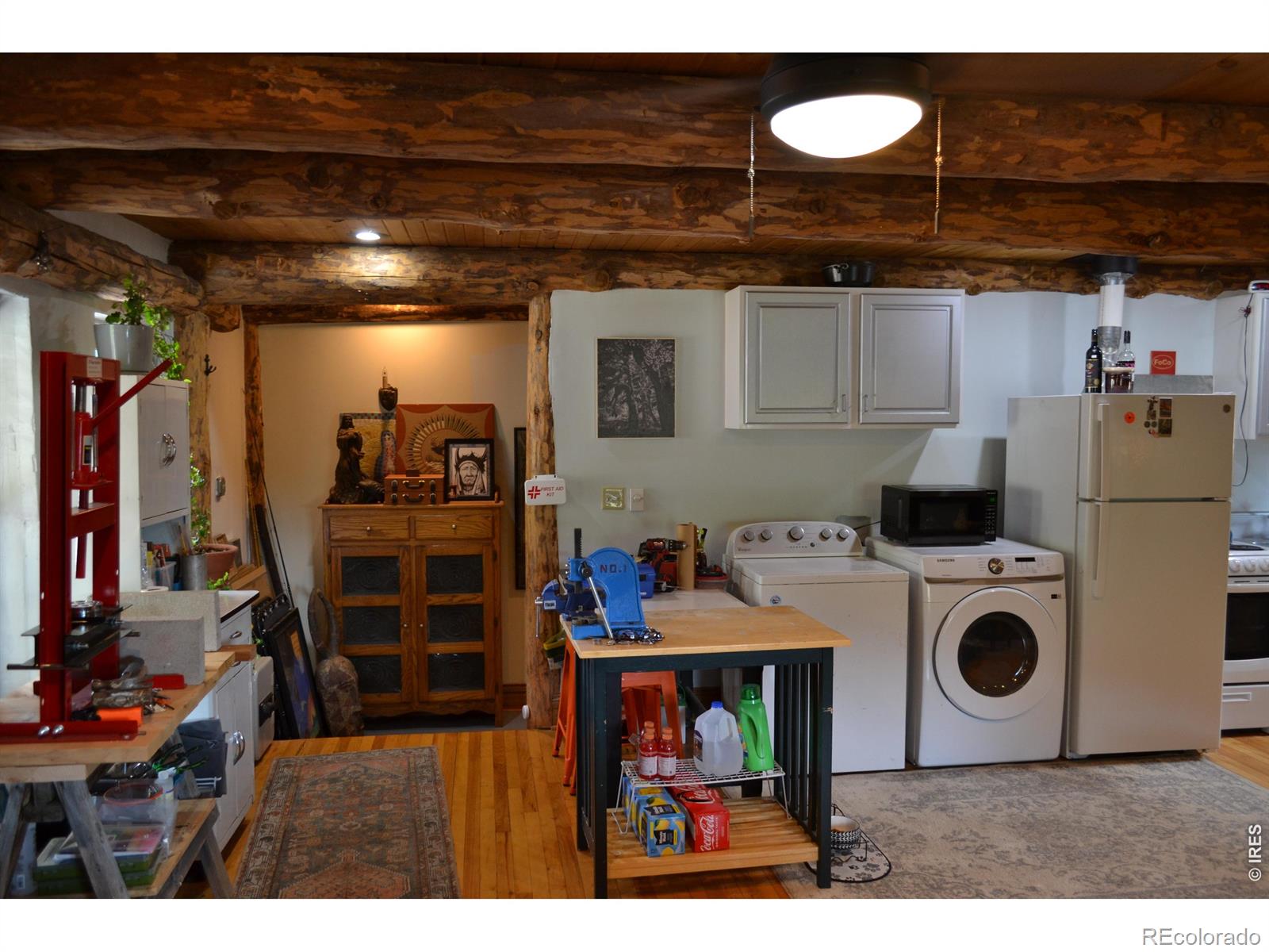 MLS Image #15 for 17001  peacock road,trinidad, Colorado