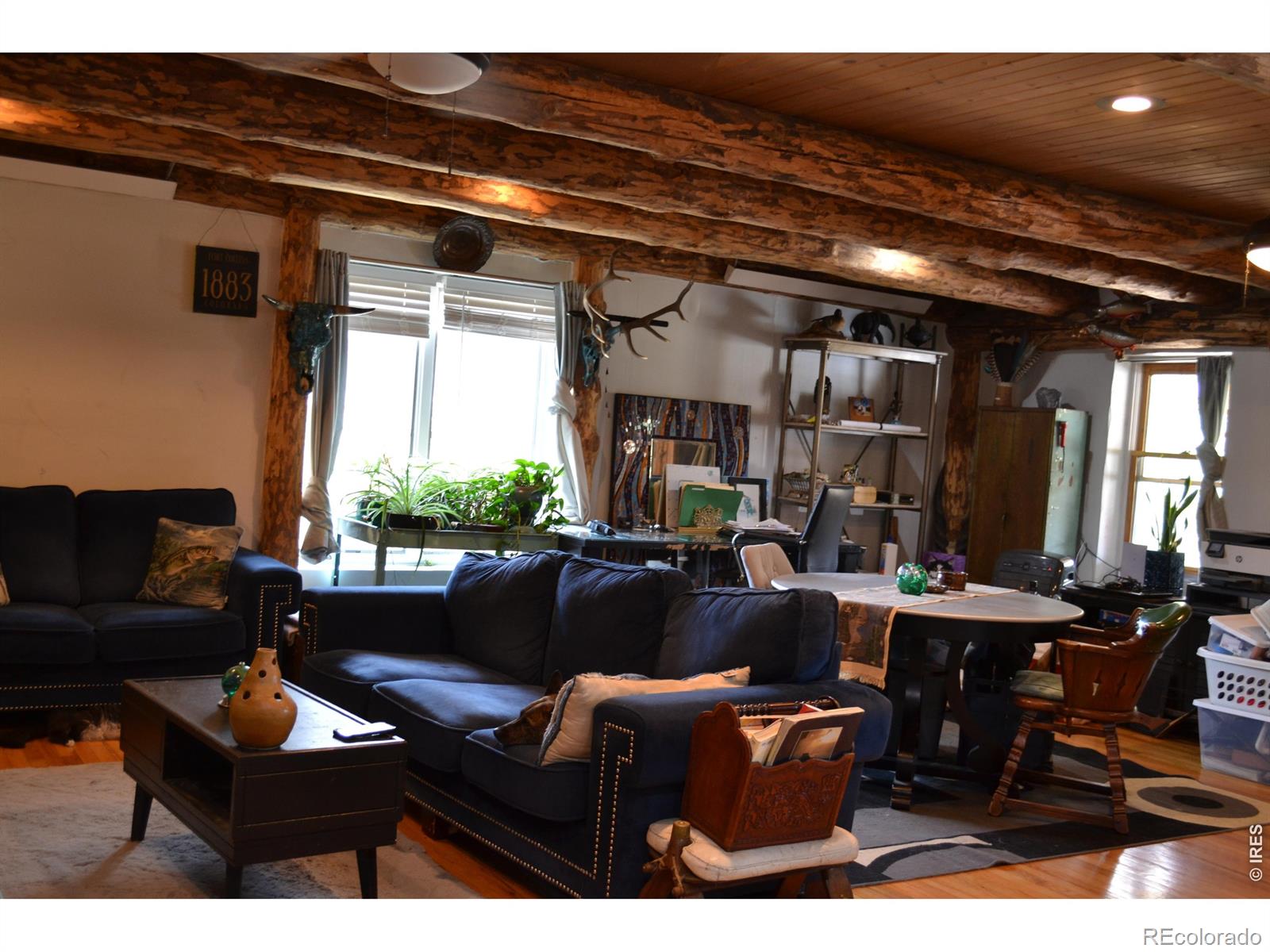 MLS Image #16 for 17001  peacock road,trinidad, Colorado