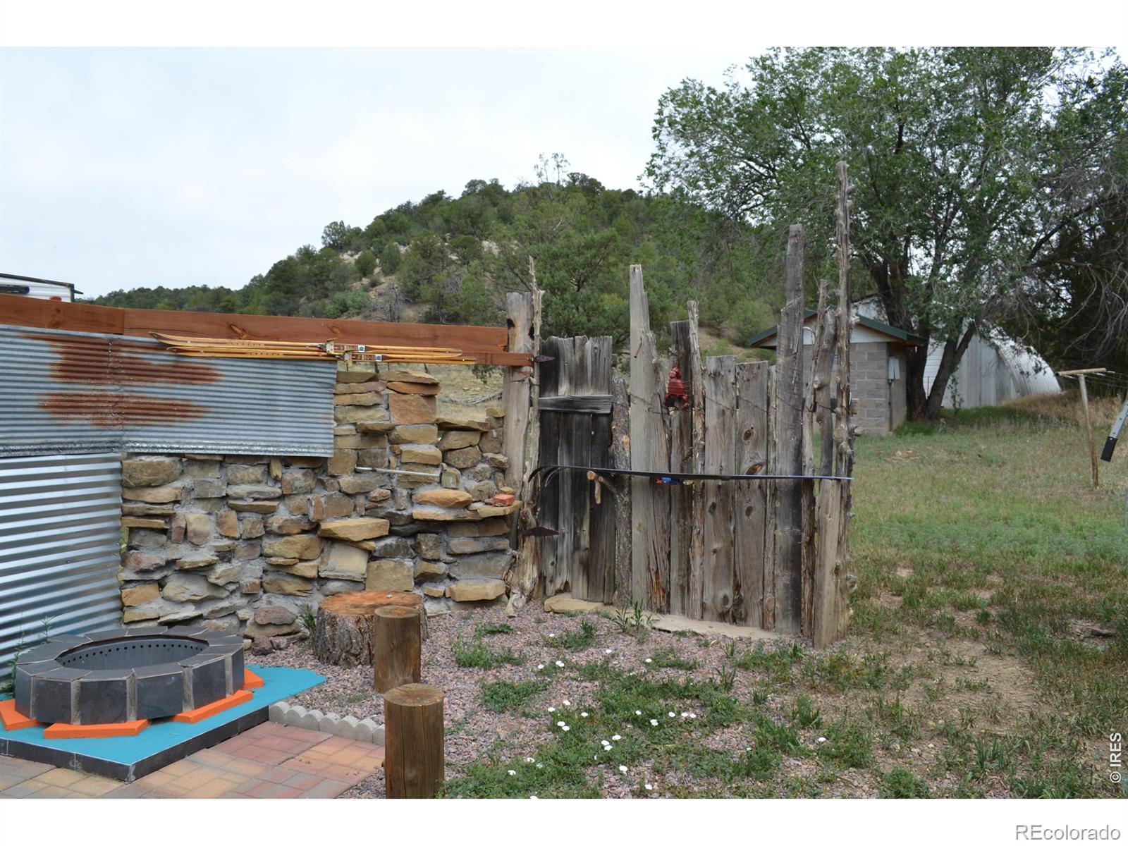 MLS Image #17 for 17001  peacock road,trinidad, Colorado