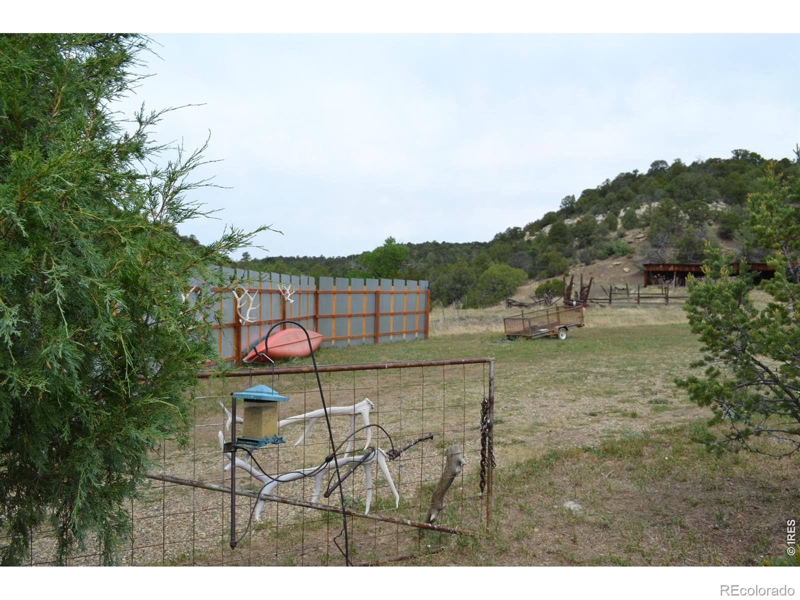 MLS Image #18 for 17001  peacock road,trinidad, Colorado