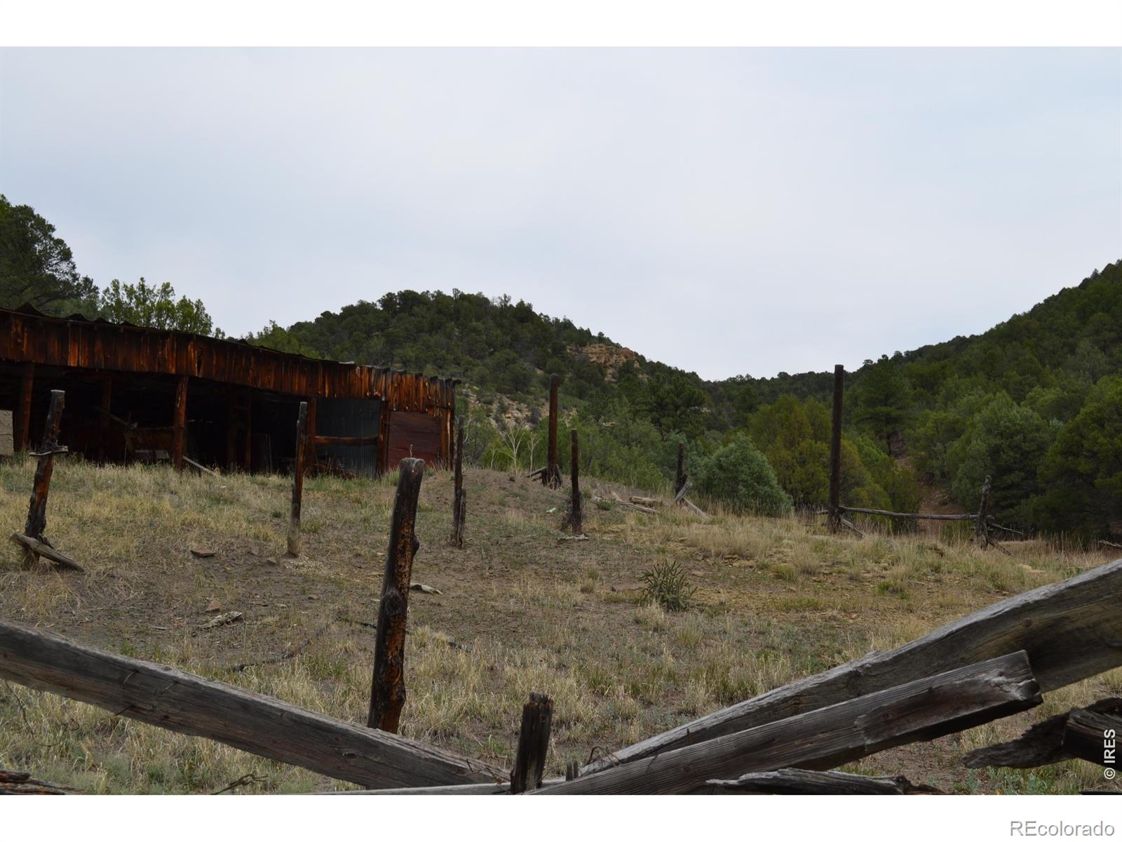 MLS Image #23 for 17001  peacock road,trinidad, Colorado