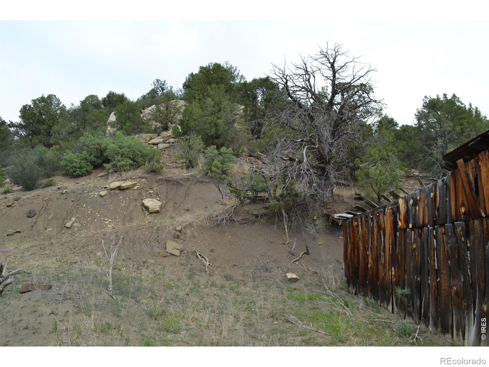 MLS Image #25 for 17001  peacock road,trinidad, Colorado