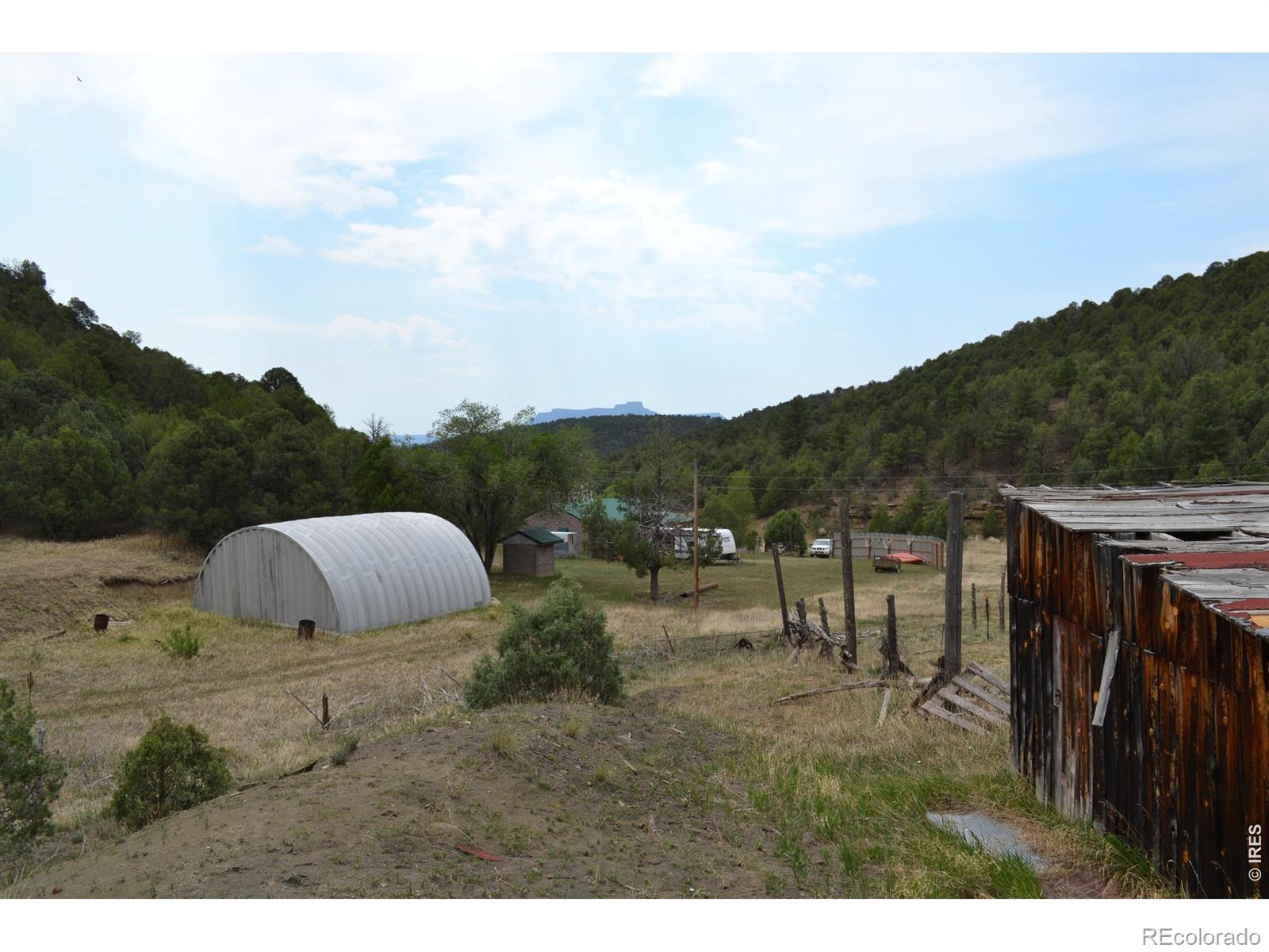 MLS Image #26 for 17001  peacock road,trinidad, Colorado