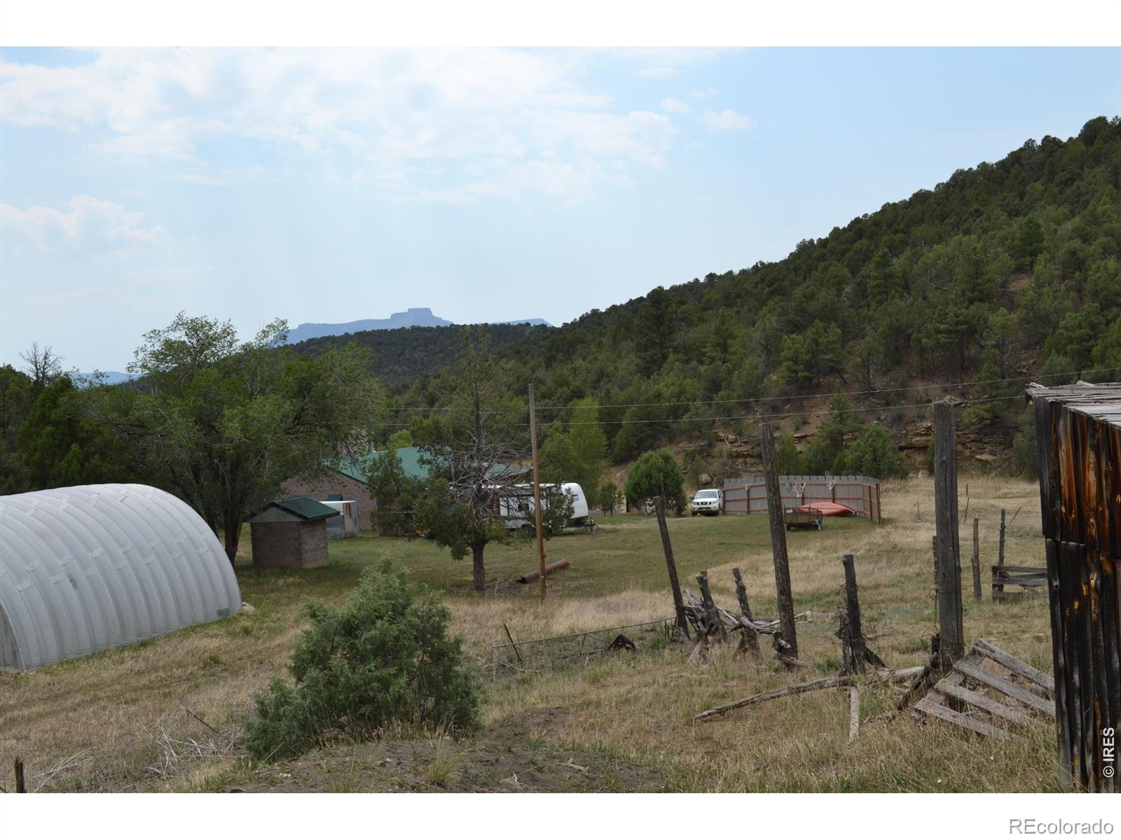MLS Image #27 for 17001  peacock road,trinidad, Colorado