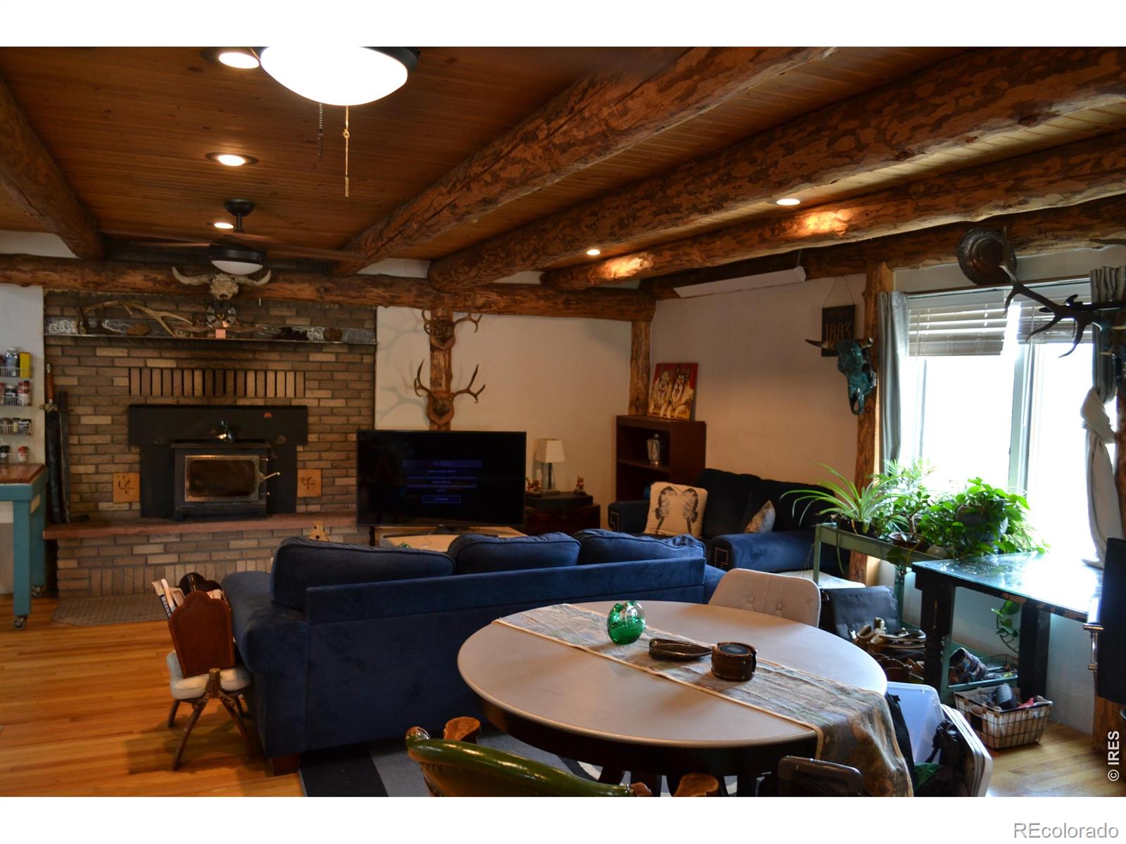MLS Image #4 for 17001  peacock road,trinidad, Colorado