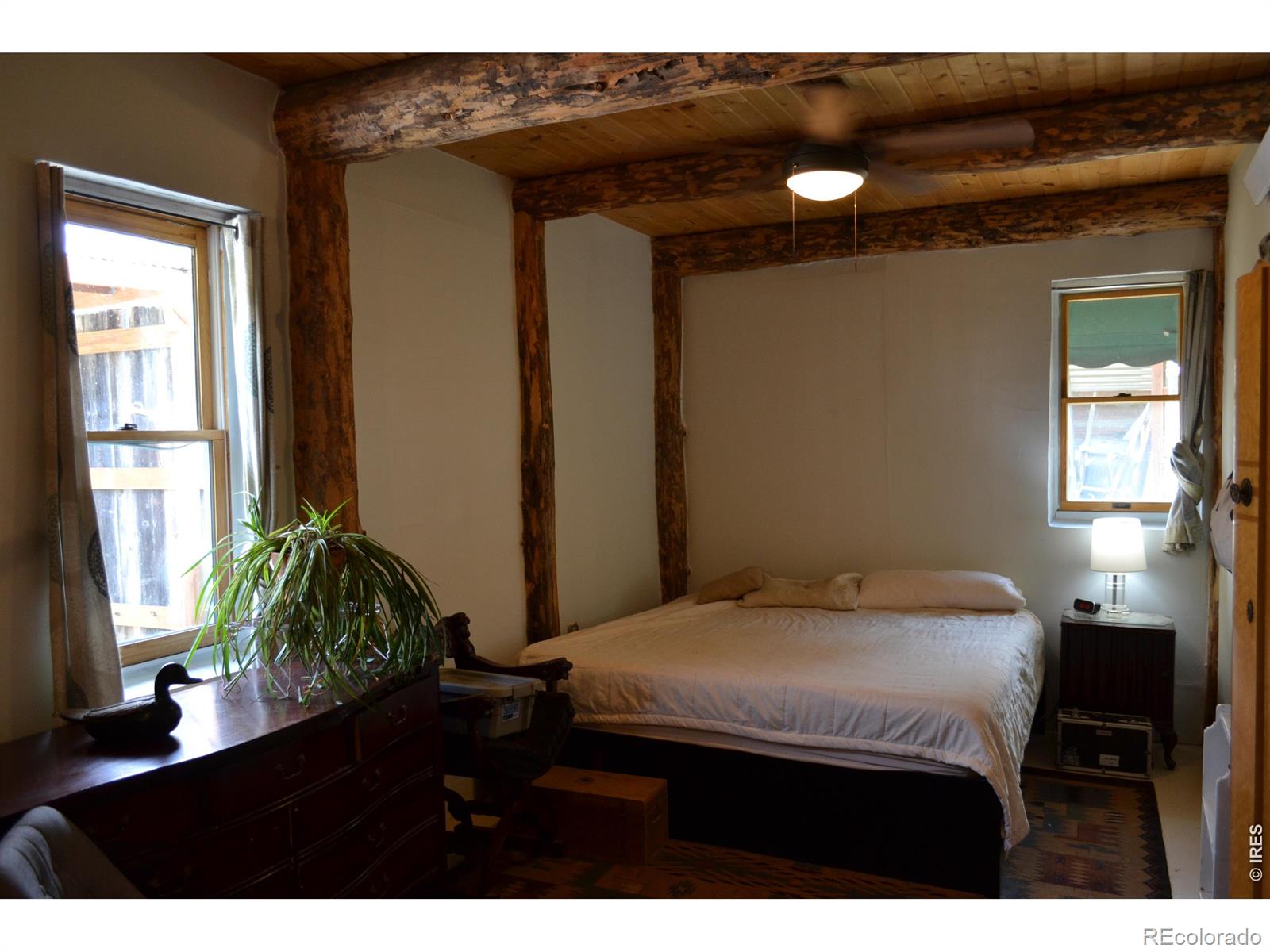 MLS Image #5 for 17001  peacock road,trinidad, Colorado
