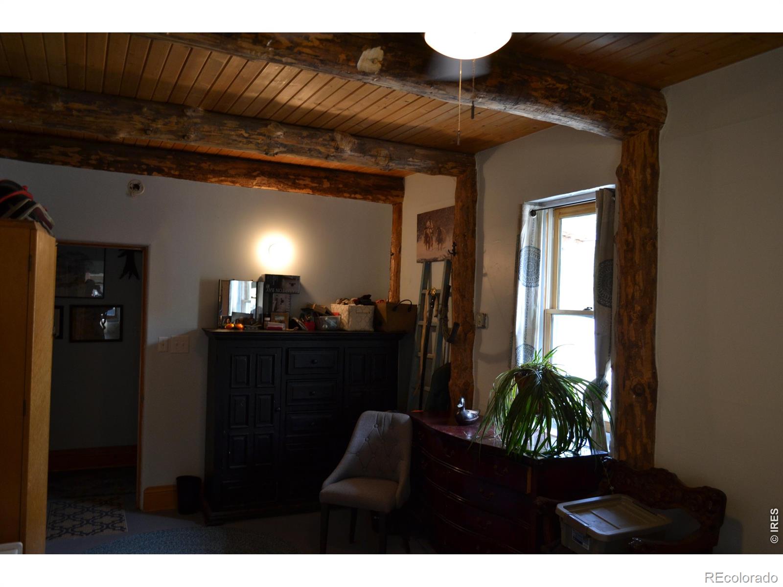 MLS Image #6 for 17001  peacock road,trinidad, Colorado