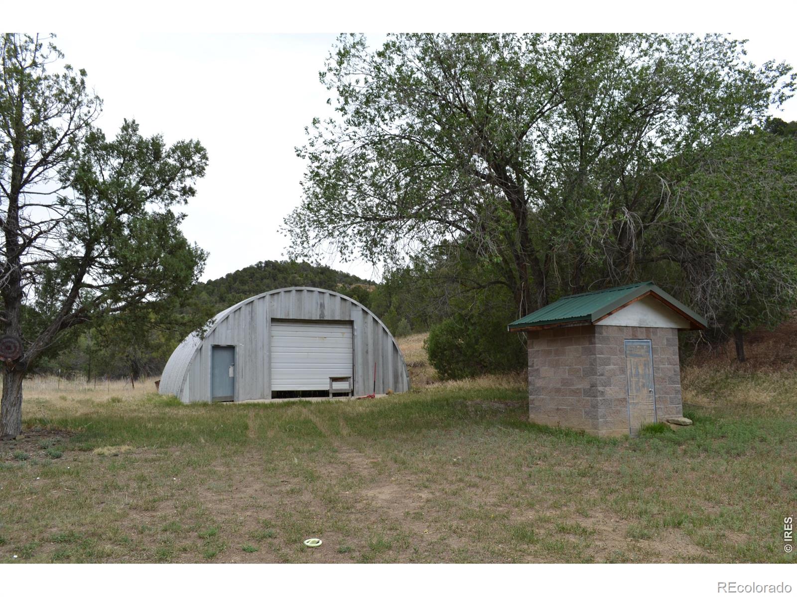 MLS Image #7 for 17001  peacock road,trinidad, Colorado