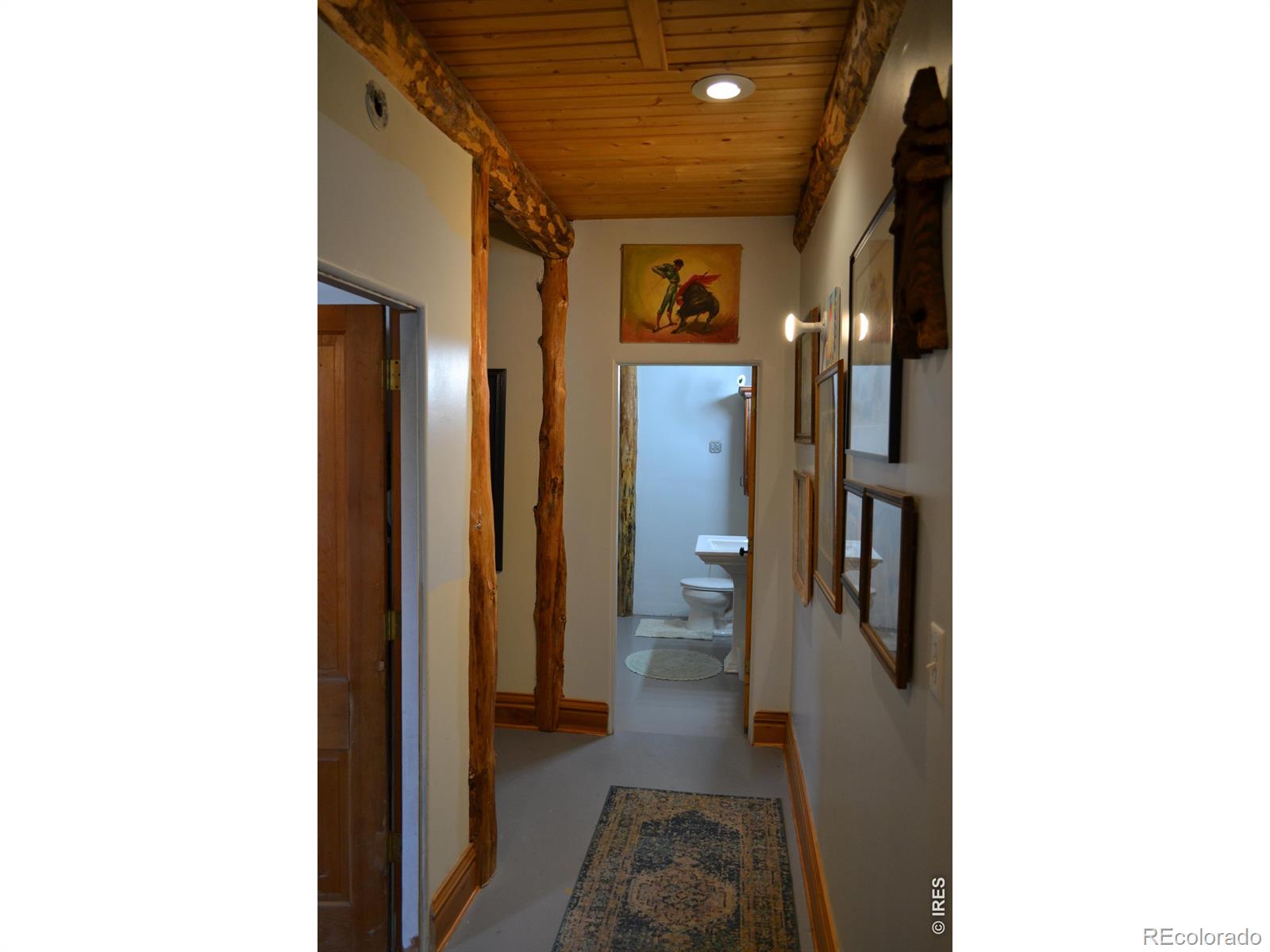 MLS Image #9 for 17001  peacock road,trinidad, Colorado