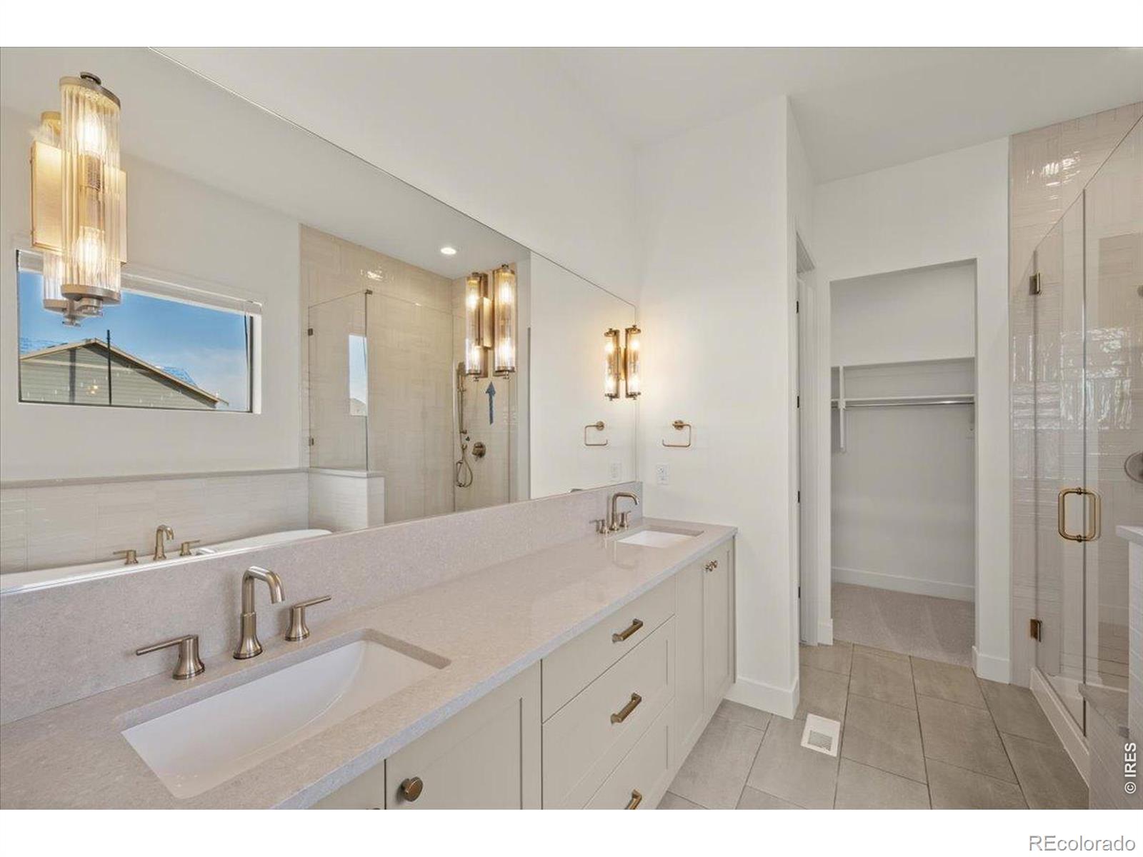MLS Image #10 for 1420 s gardenia drive,milliken, Colorado