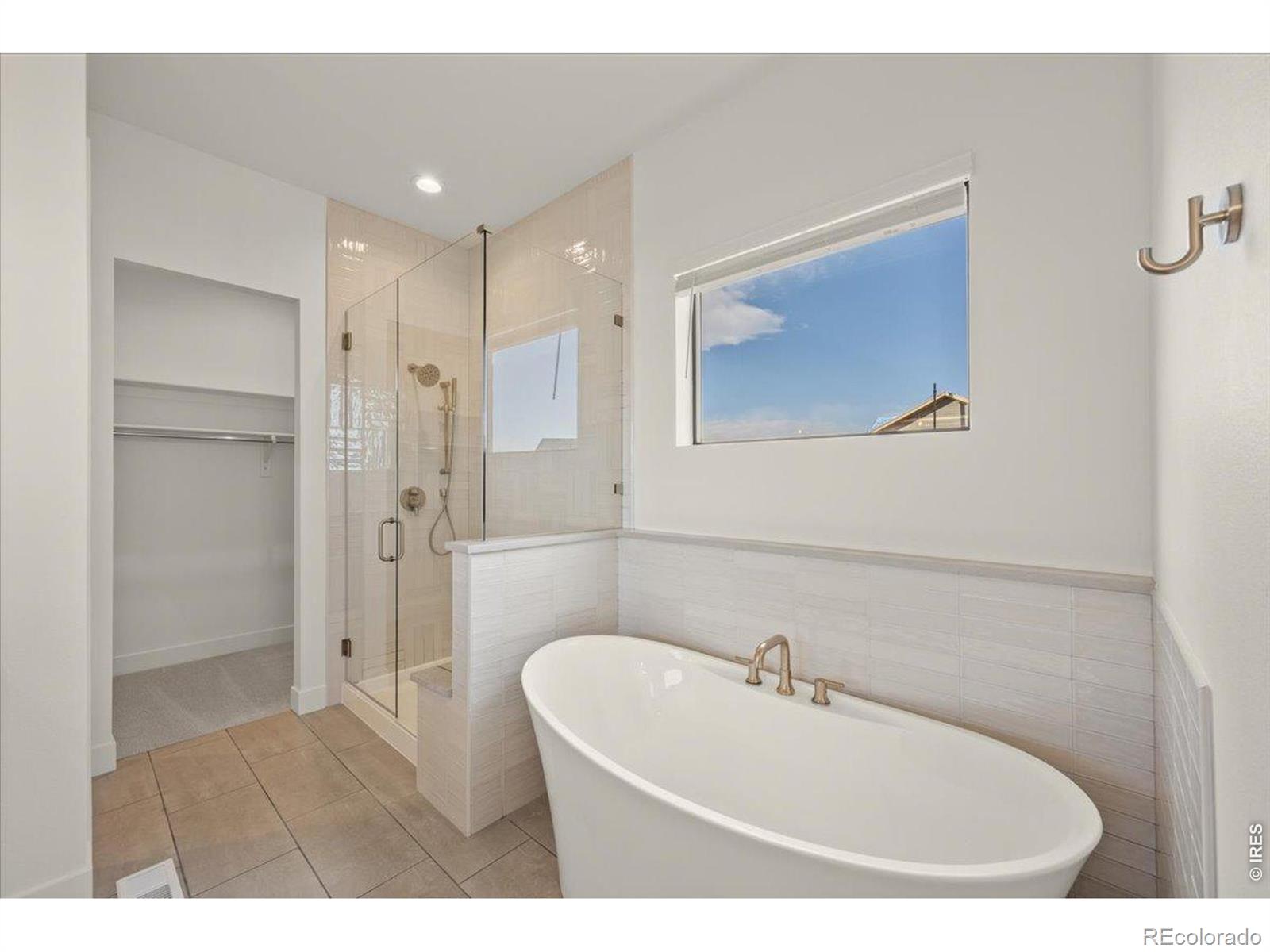 MLS Image #11 for 1420 s gardenia drive,milliken, Colorado