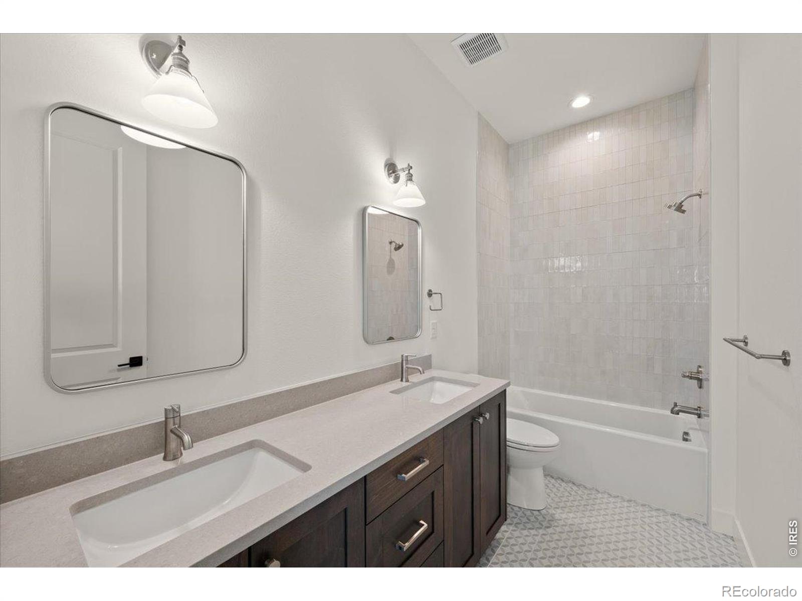 MLS Image #12 for 1420 s gardenia drive,milliken, Colorado