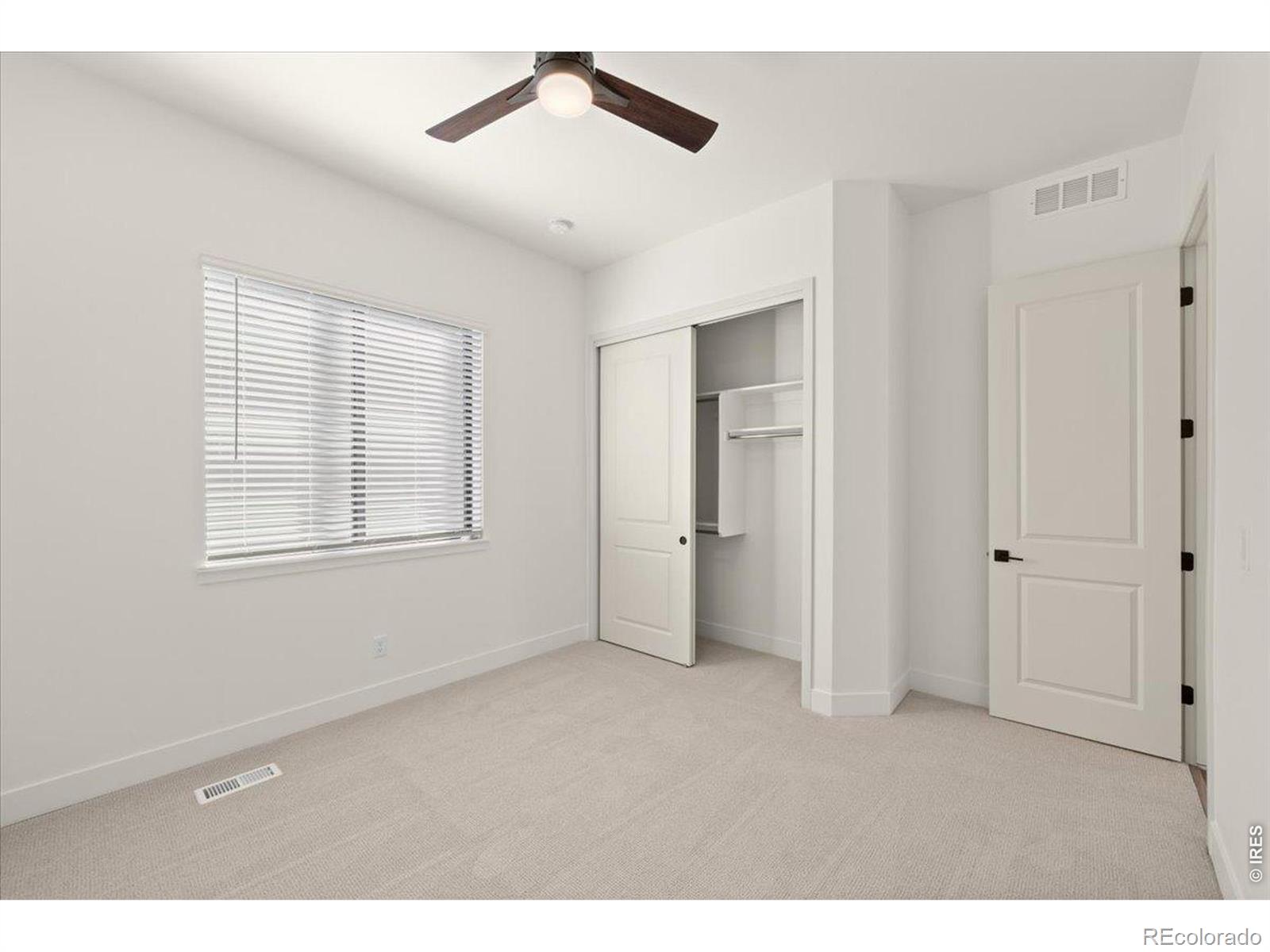 MLS Image #13 for 1420 s gardenia drive,milliken, Colorado