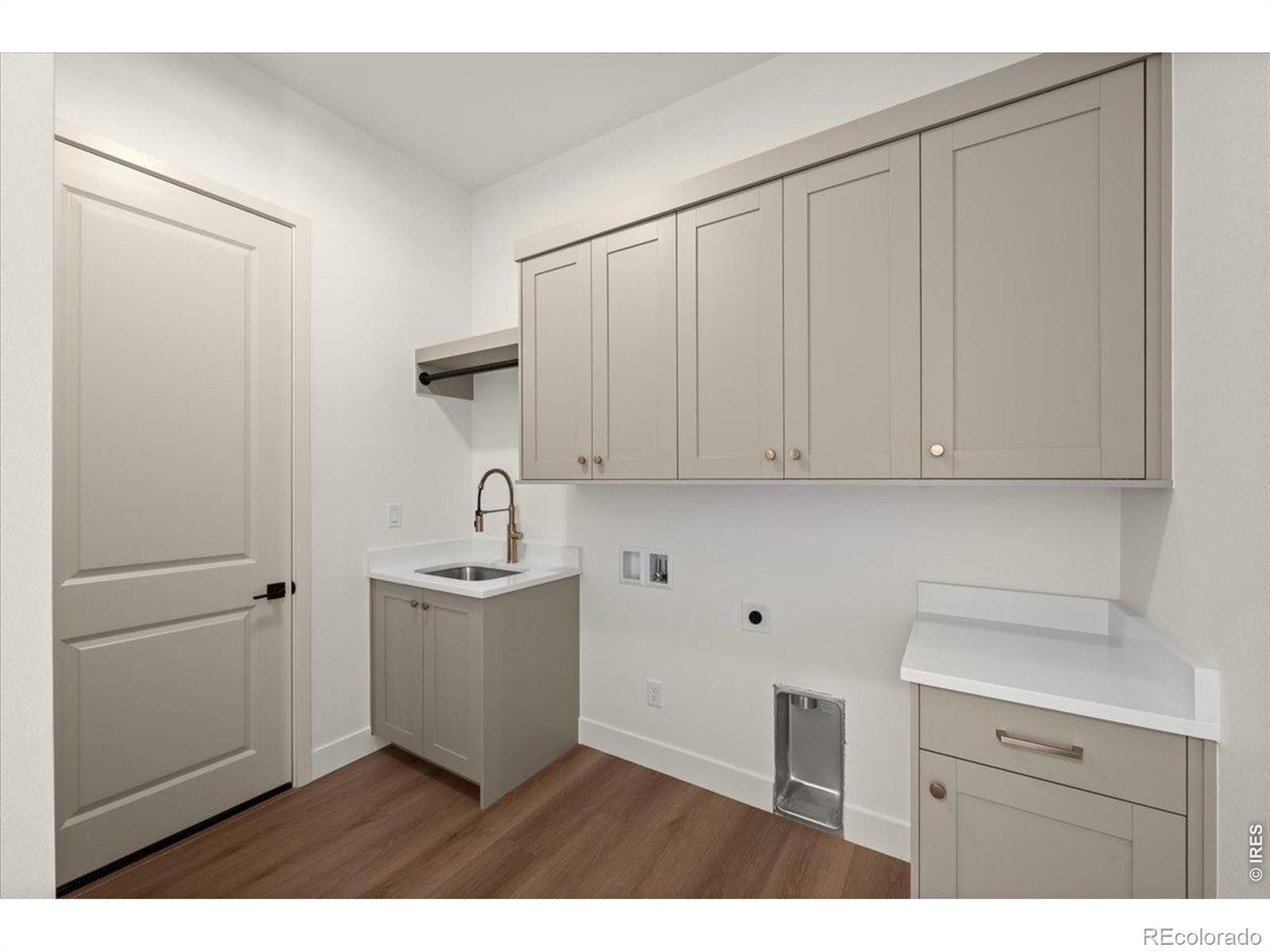 MLS Image #14 for 1420 s gardenia drive,milliken, Colorado
