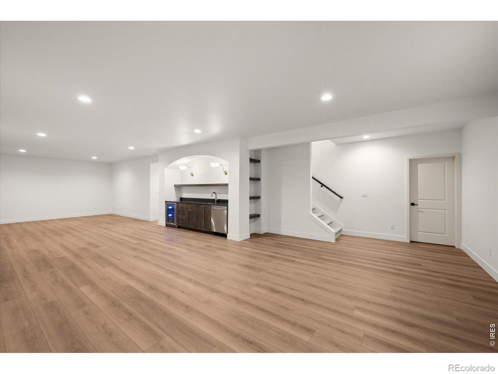 MLS Image #15 for 1420 s gardenia drive,milliken, Colorado